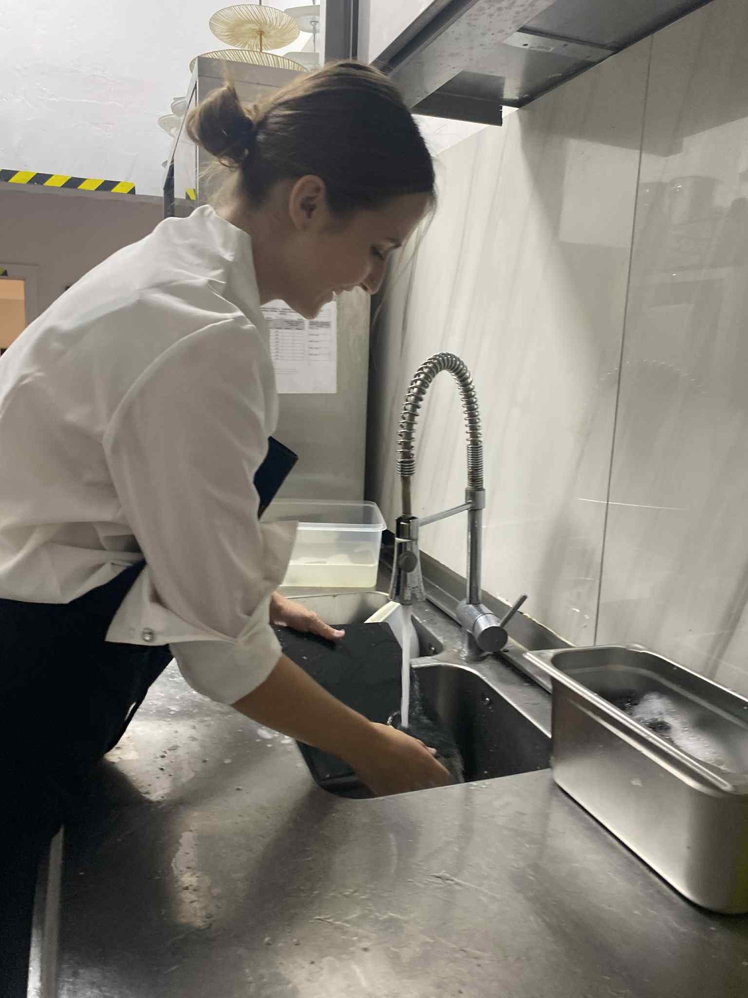 549162827_122157206114747927_5303992360217778078_n