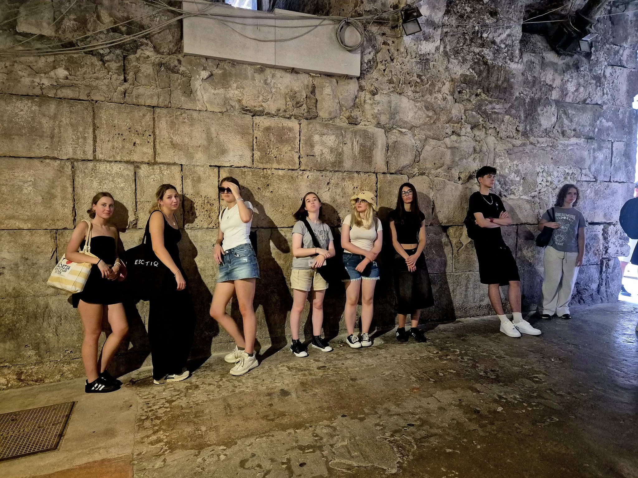 549212488_122156691080747927_5834000362043199427_n