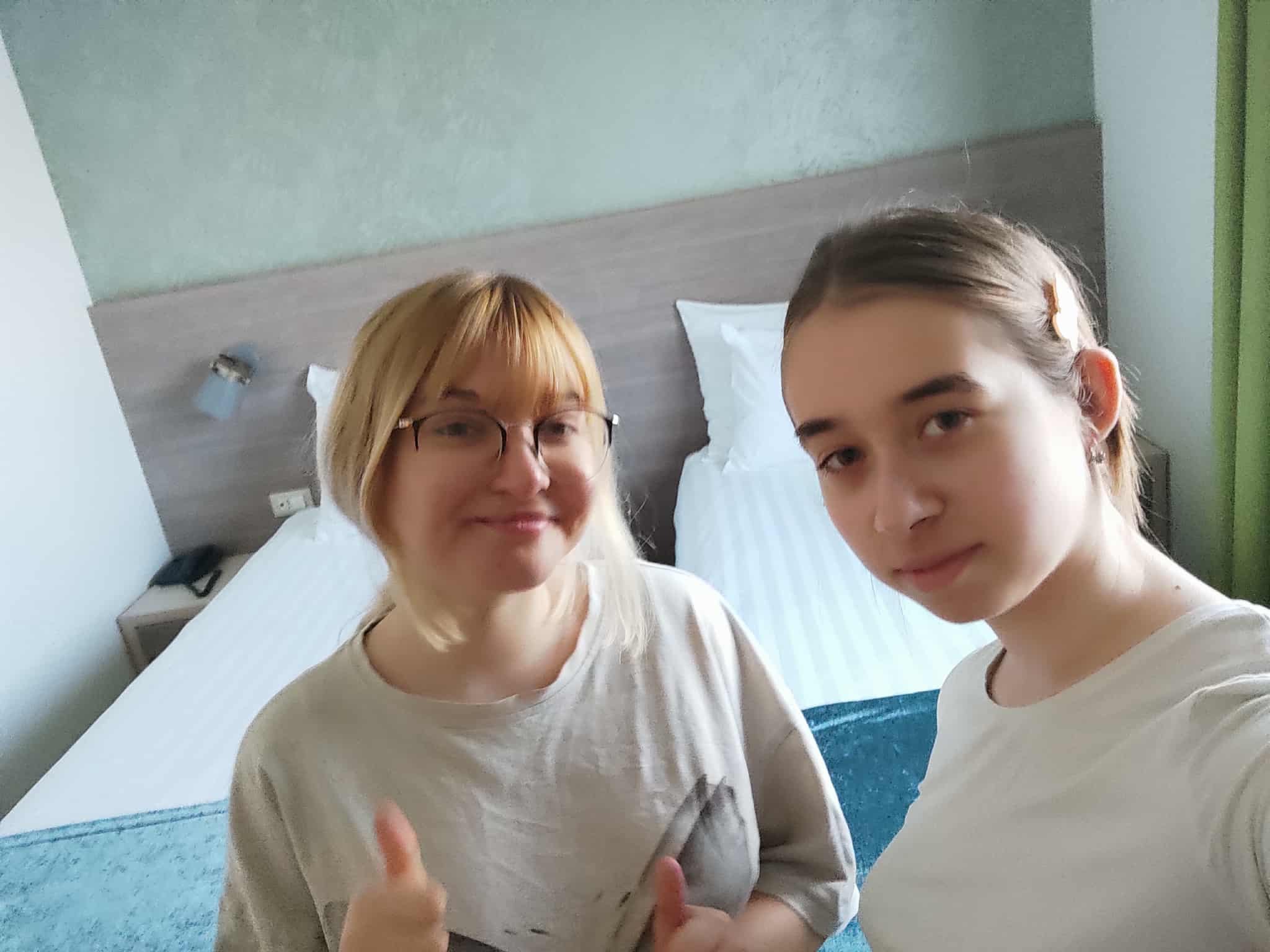 549262099_122156940986747927_5946558914507895780_n