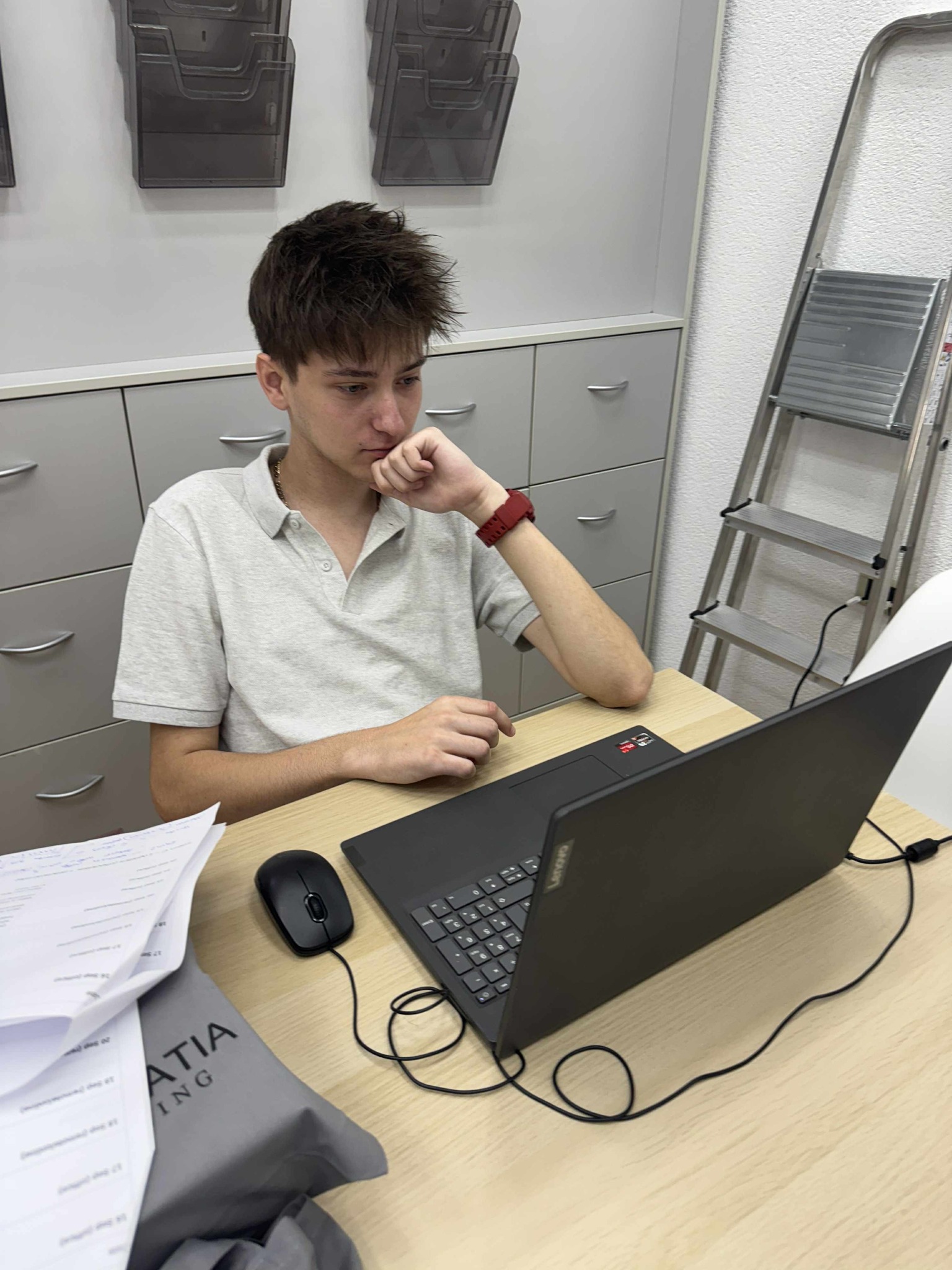 549300925_122157135992747927_7443079494130727762_n