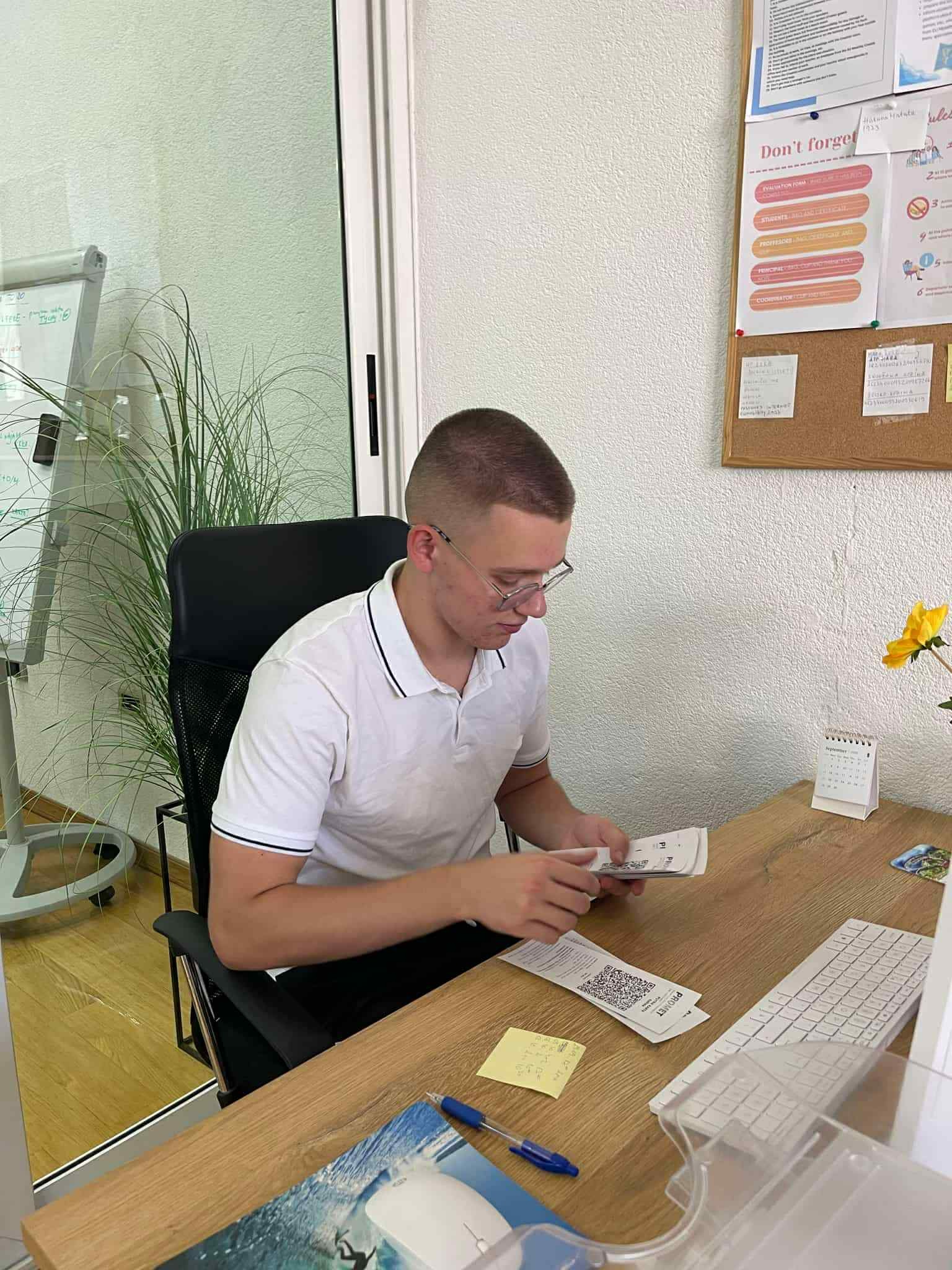 549468527_122157210530747927_4905084459999628257_n