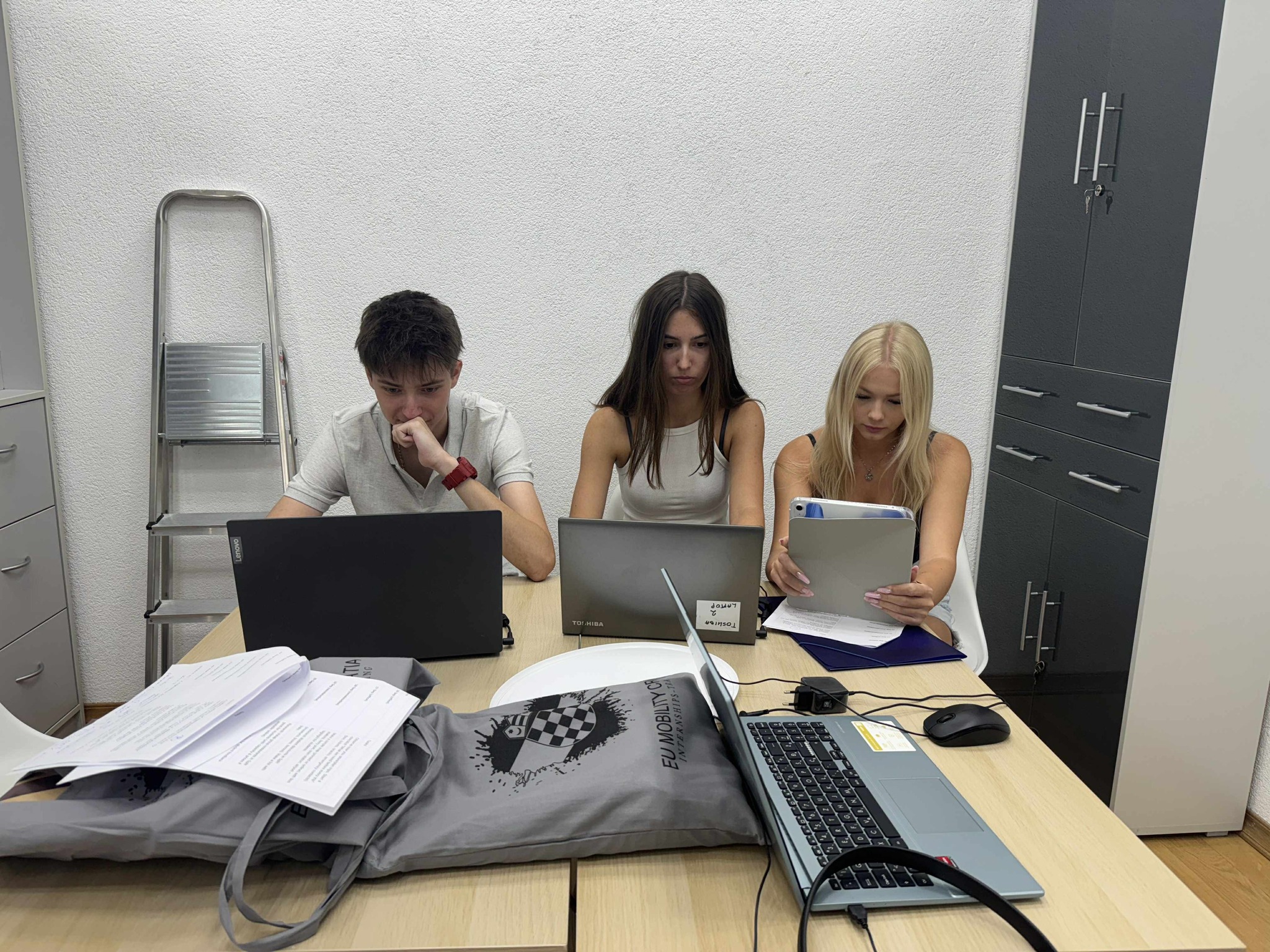 549565884_122157135854747927_6557409410341885246_n