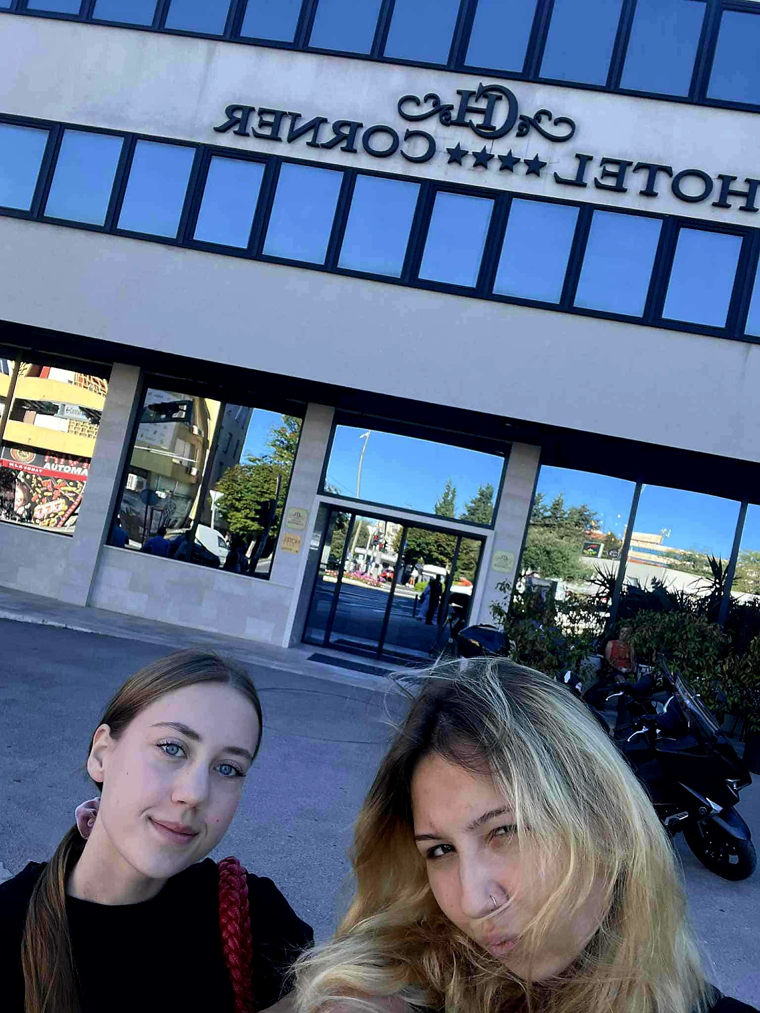 549570746_122157137588747927_4699905651653700925_n