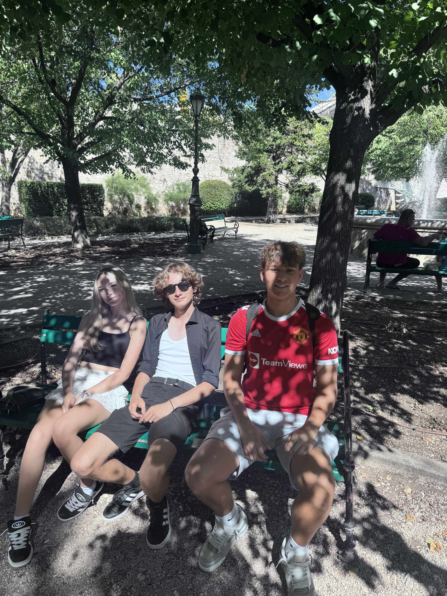 549601348_122157387776747927_500068245501135542_n