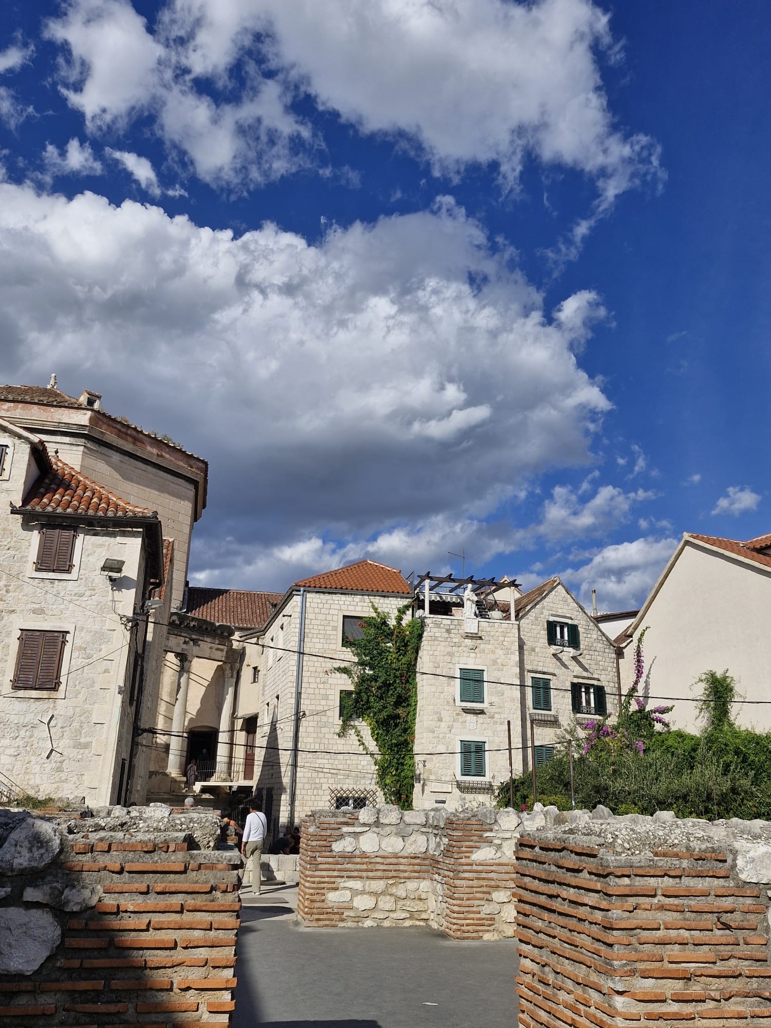 549624434_122156691386747927_5920987541905982507_n