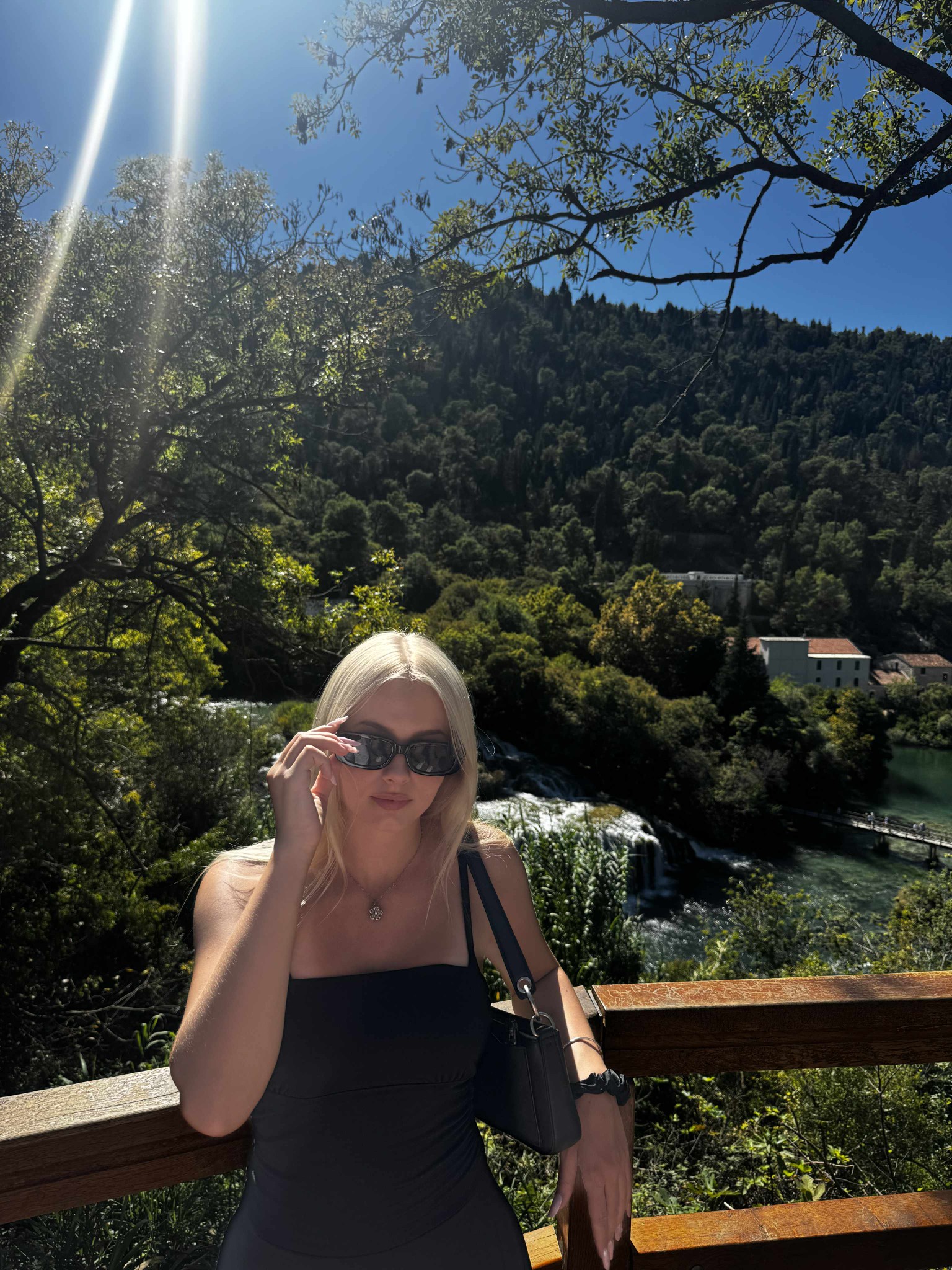 549631891_122157388442747927_9153665100961459974_n