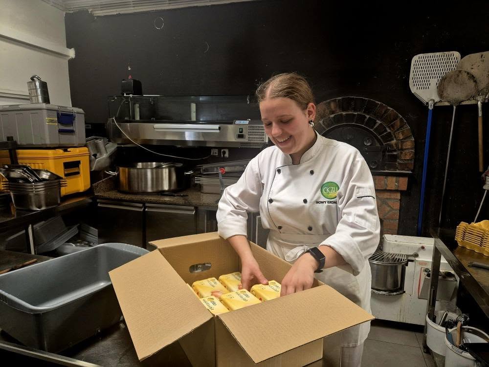 549697669_122157066950747927_8167533349299150914_n