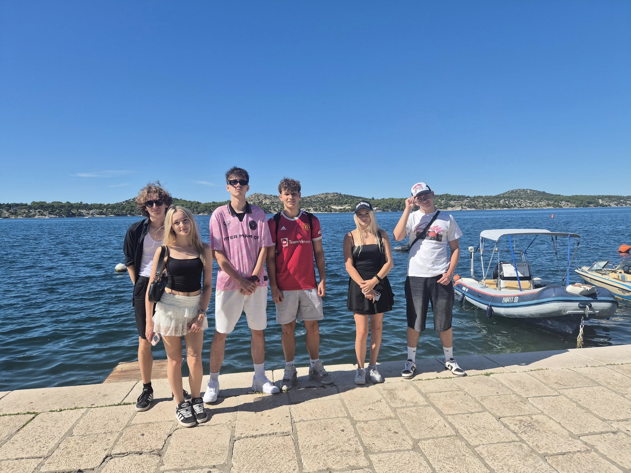 549723855_122157386402747927_7438893410835454701_n