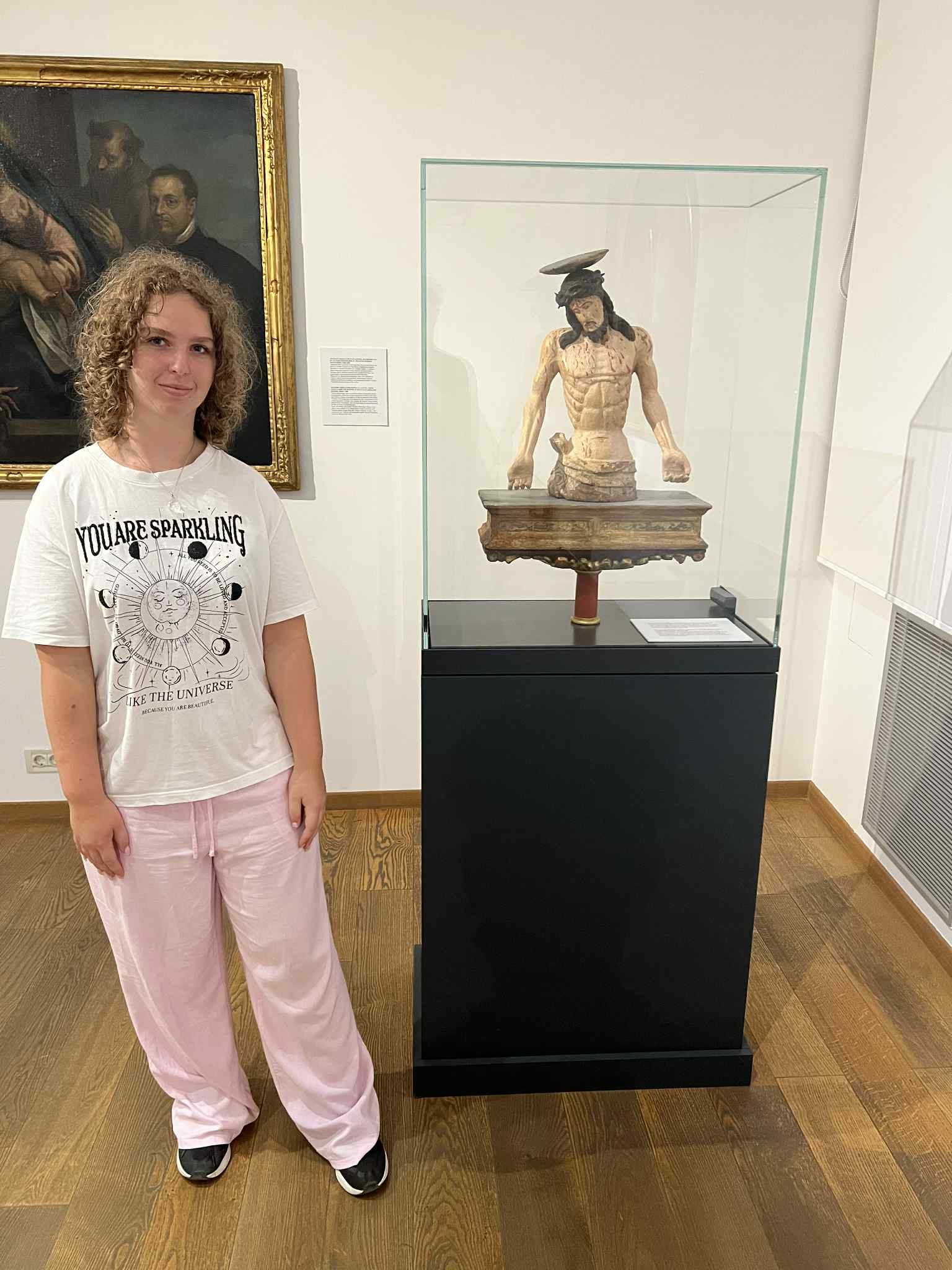 549728891_122157211064747927_3946662247802630021_n