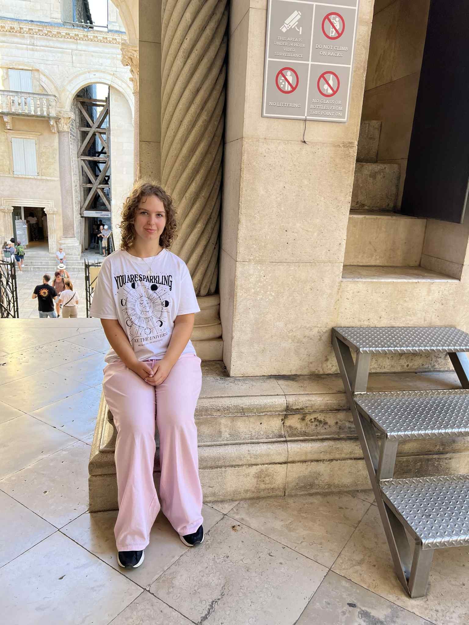 549824657_122157211016747927_8048826649165301856_n