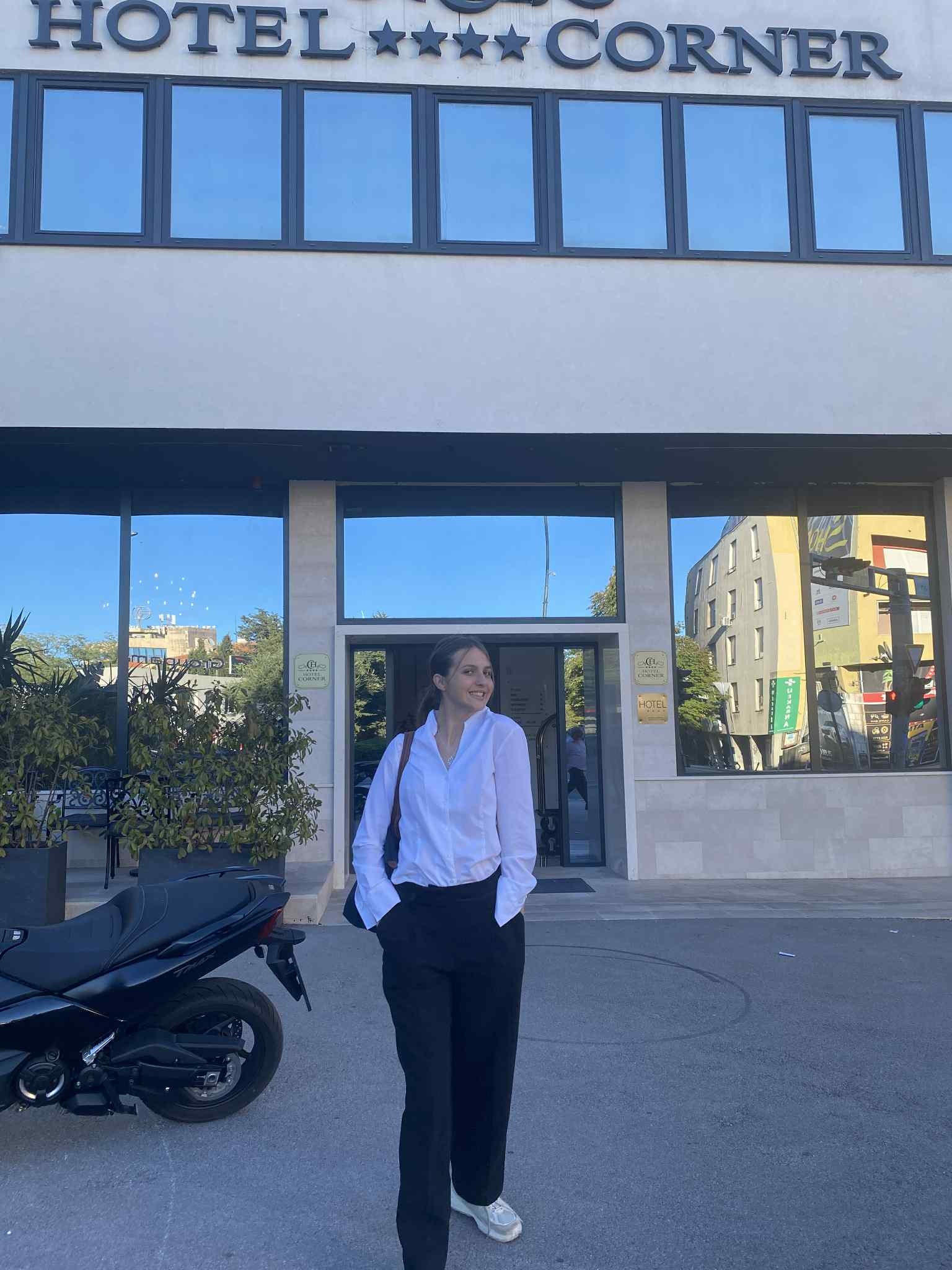 549907129_122157206138747927_6780949629171813280_n