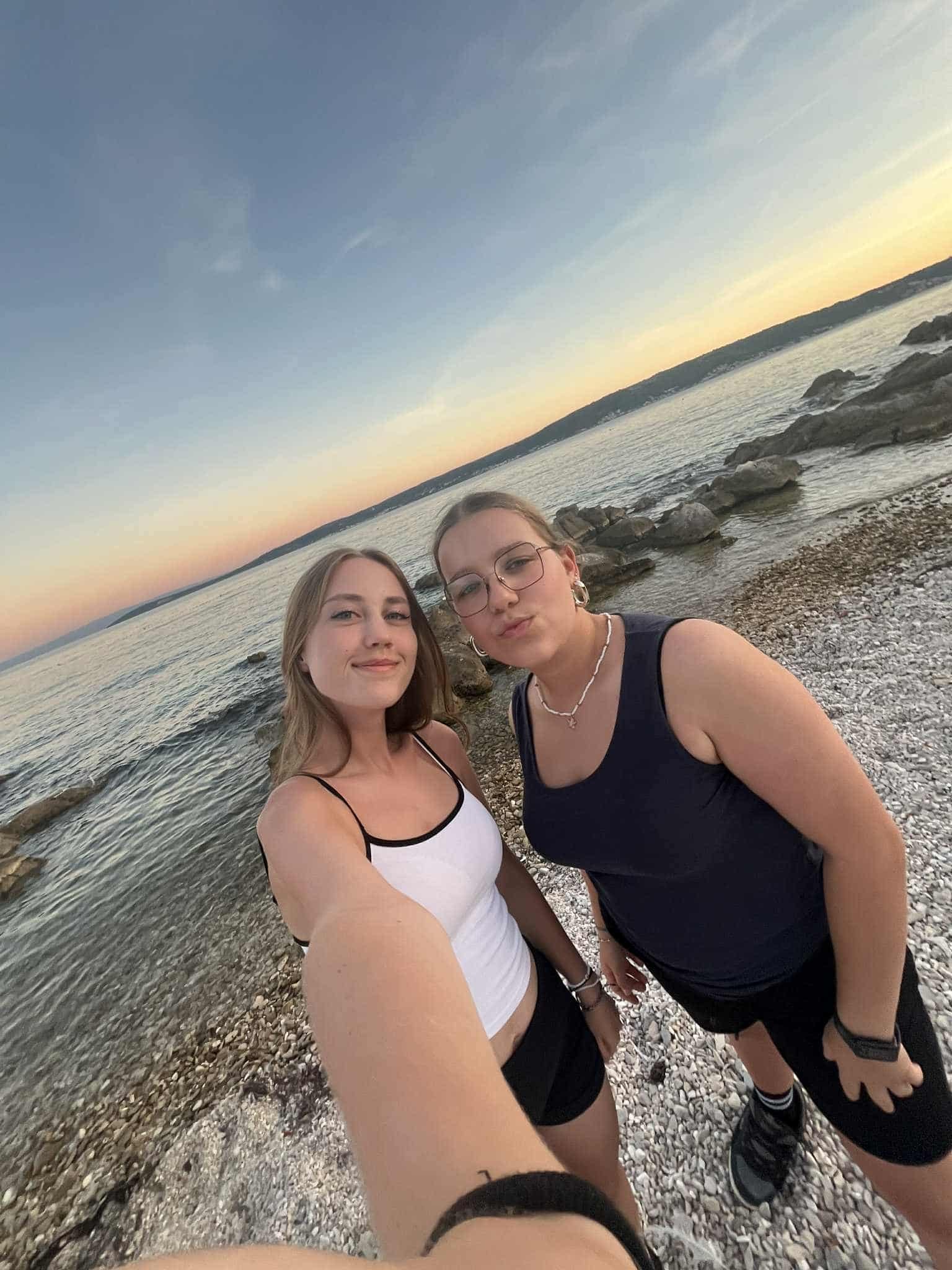 549915662_122157558098747927_6116455042343054020_n