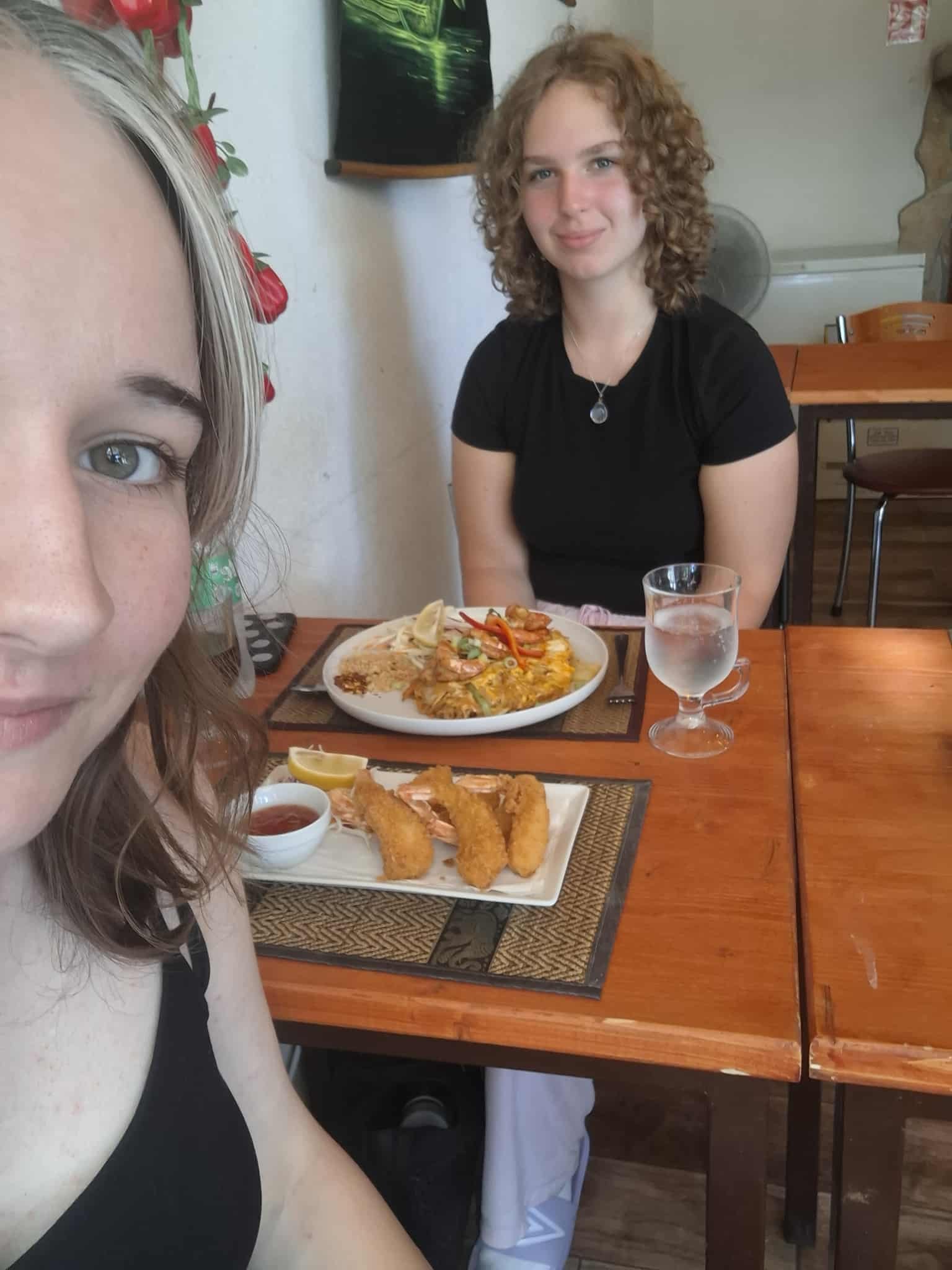 550119388_122157558146747927_2906846422264123565_n