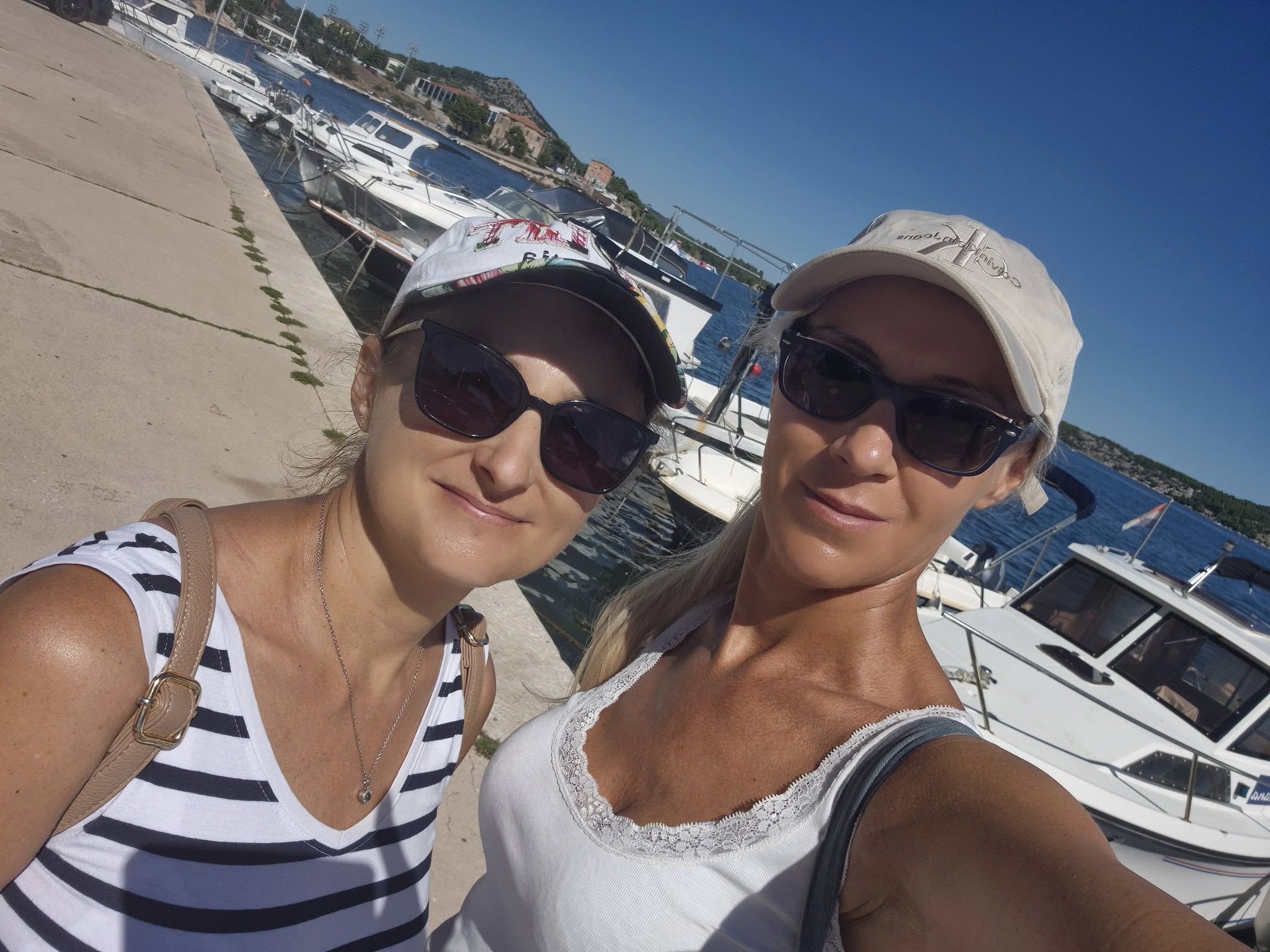 550119948_122157387908747927_406096514504436978_n