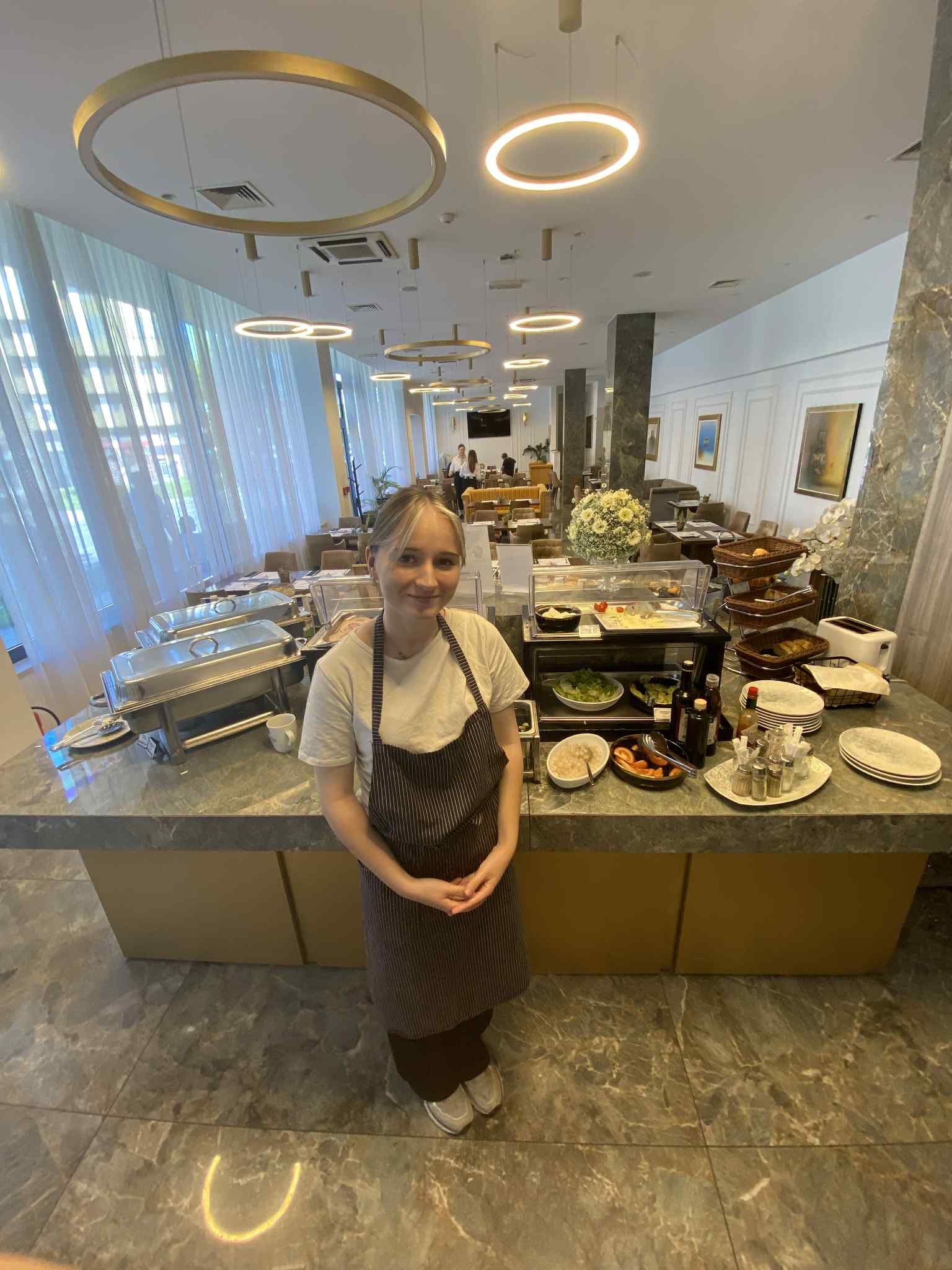 550331631_122157206012747927_4869825655236273542_n