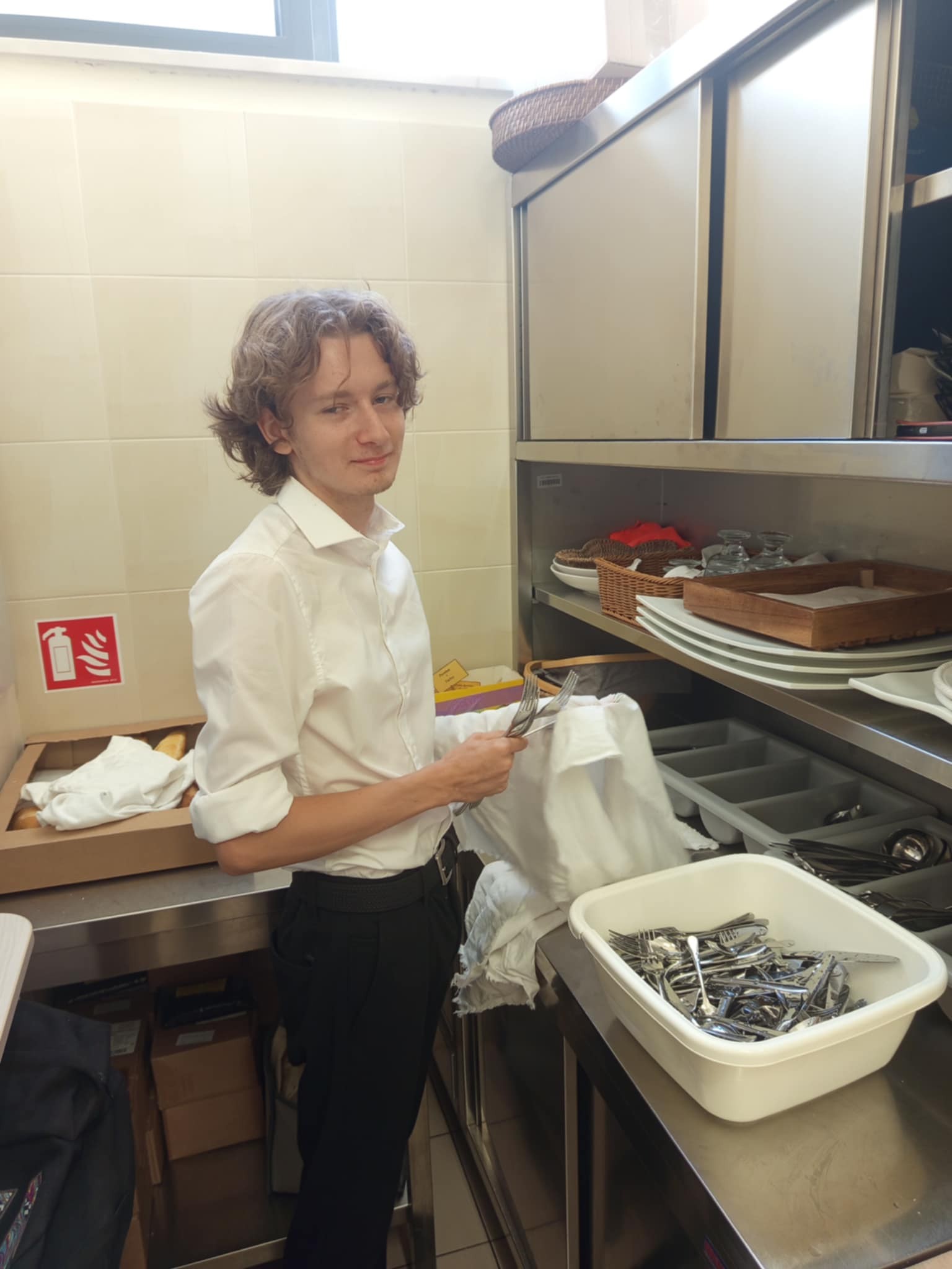 550349308_122157208370747927_3846861673682176128_n