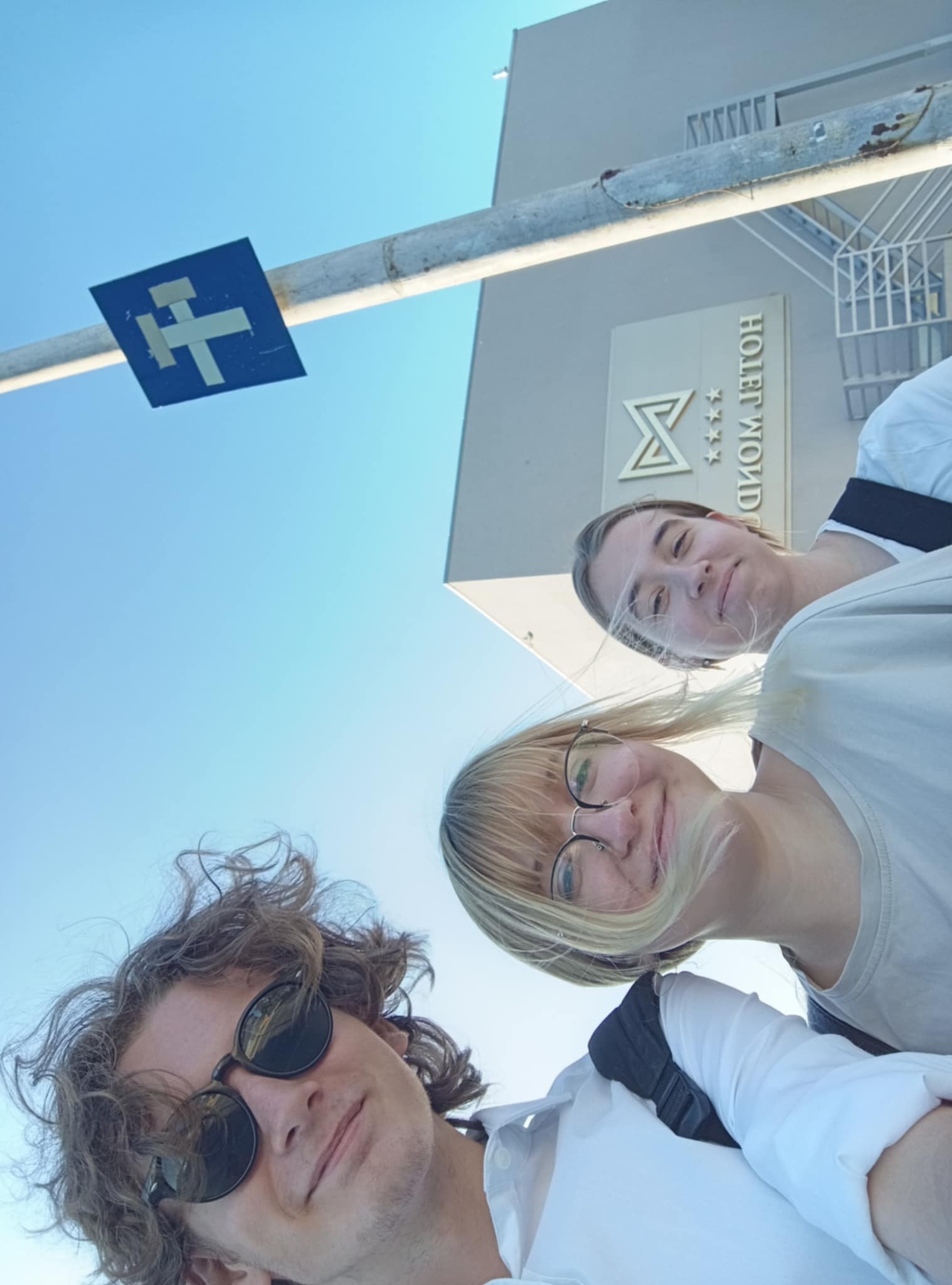 550402978_122157208490747927_8667980419333404845_n