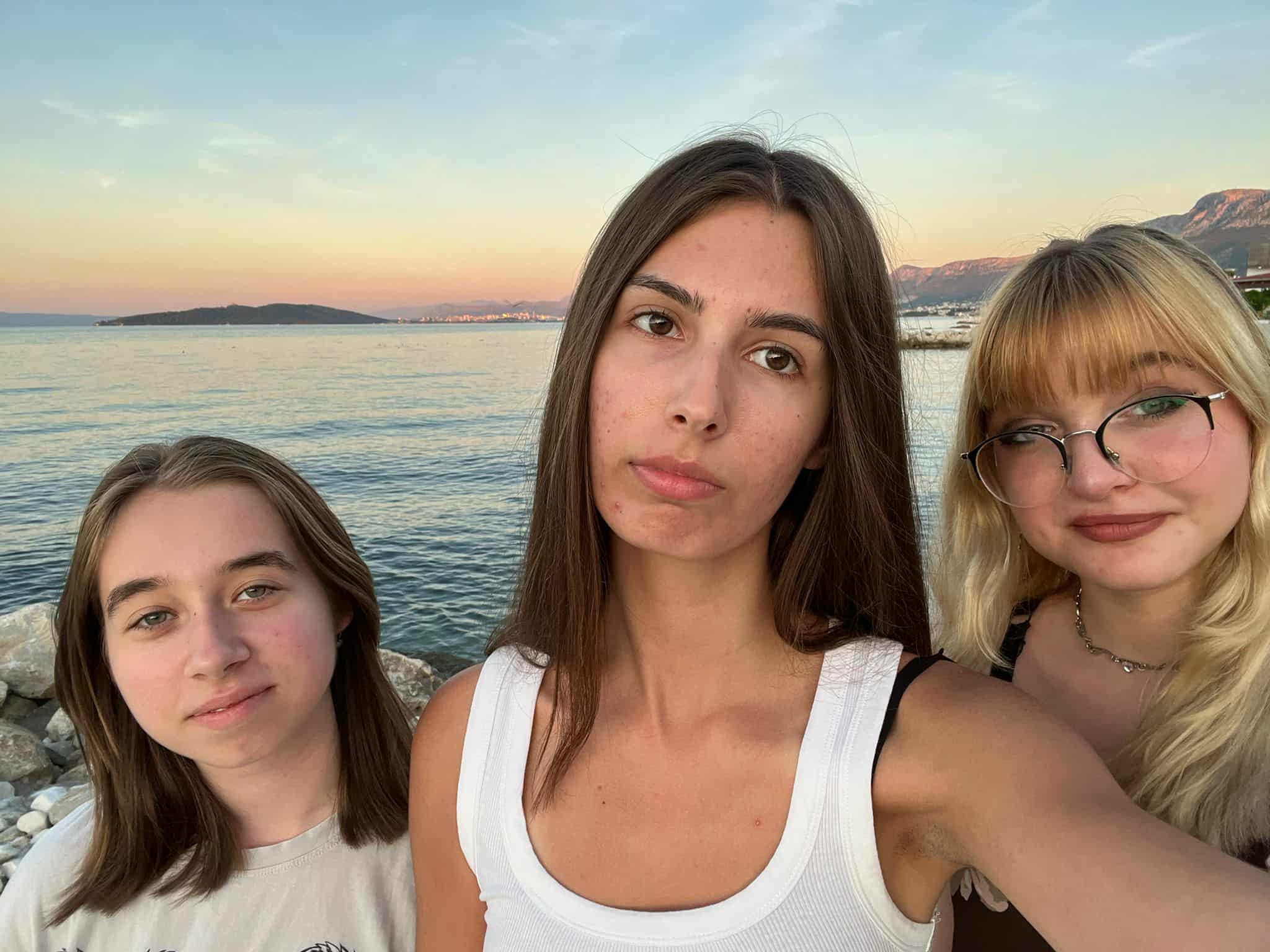 550461365_122157558110747927_7356926954525740449_n