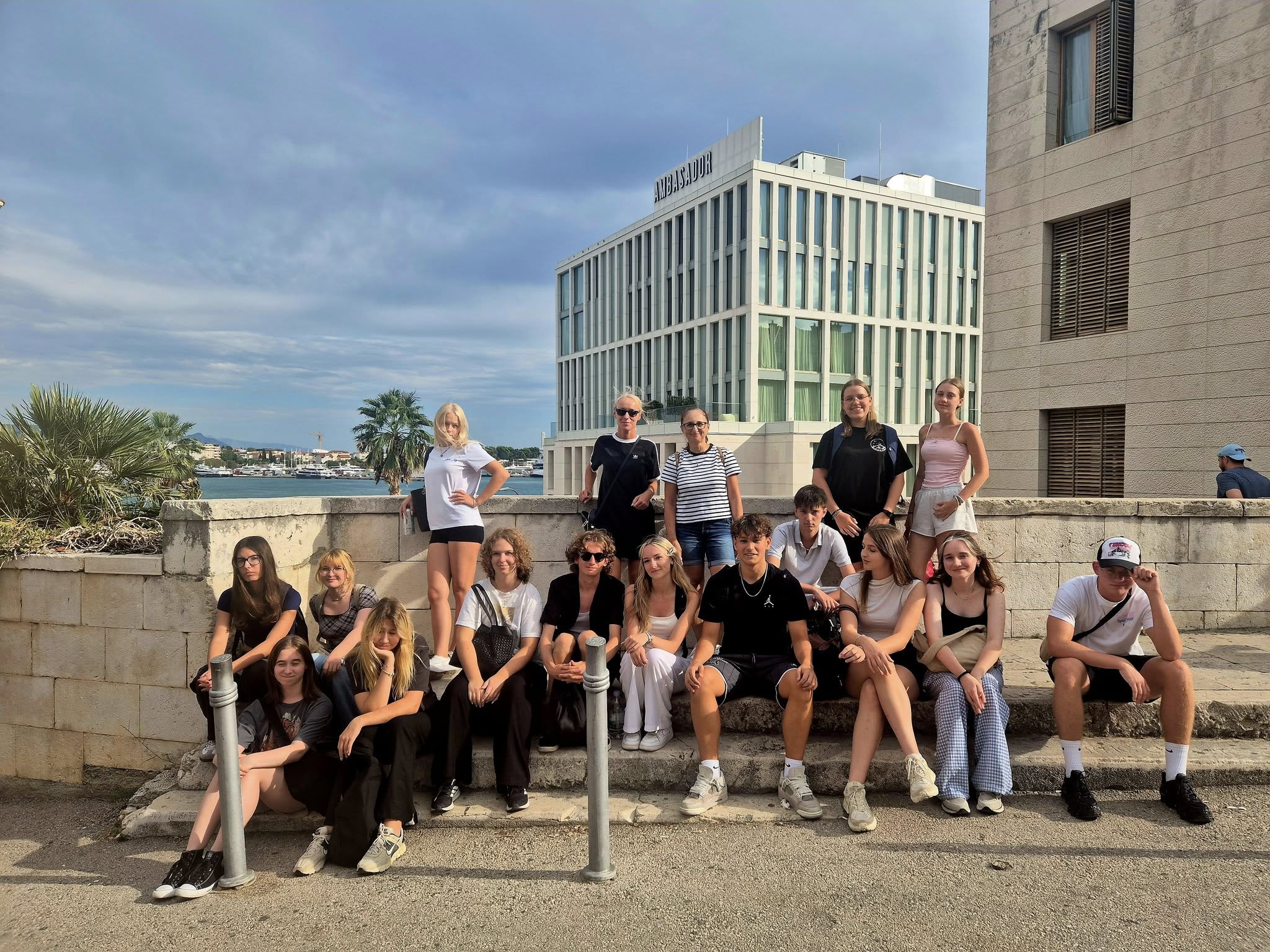 550515423_122157947576747927_5611752830083506764_n