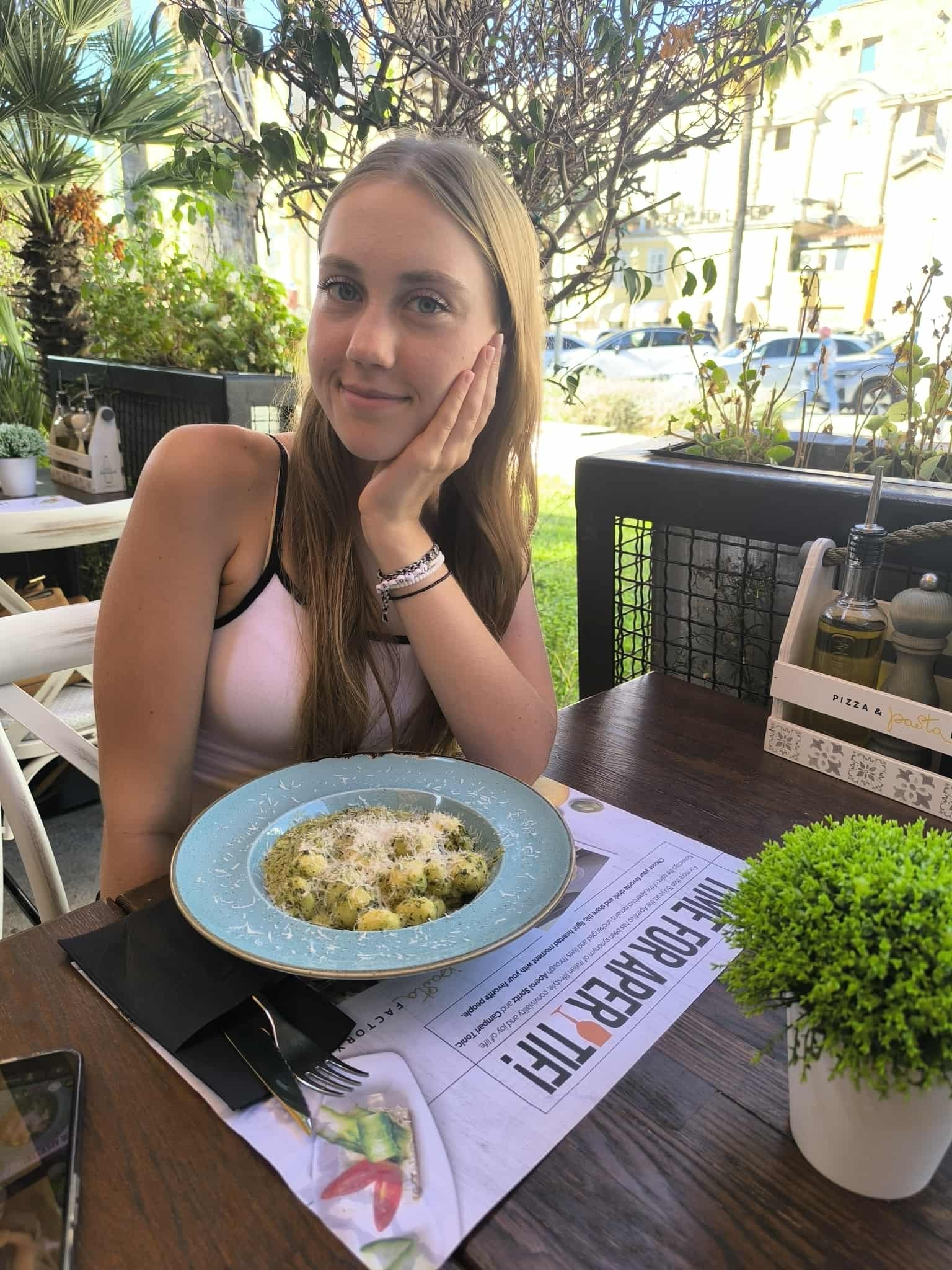 550539609_122157558176747927_7676641825348603032_n