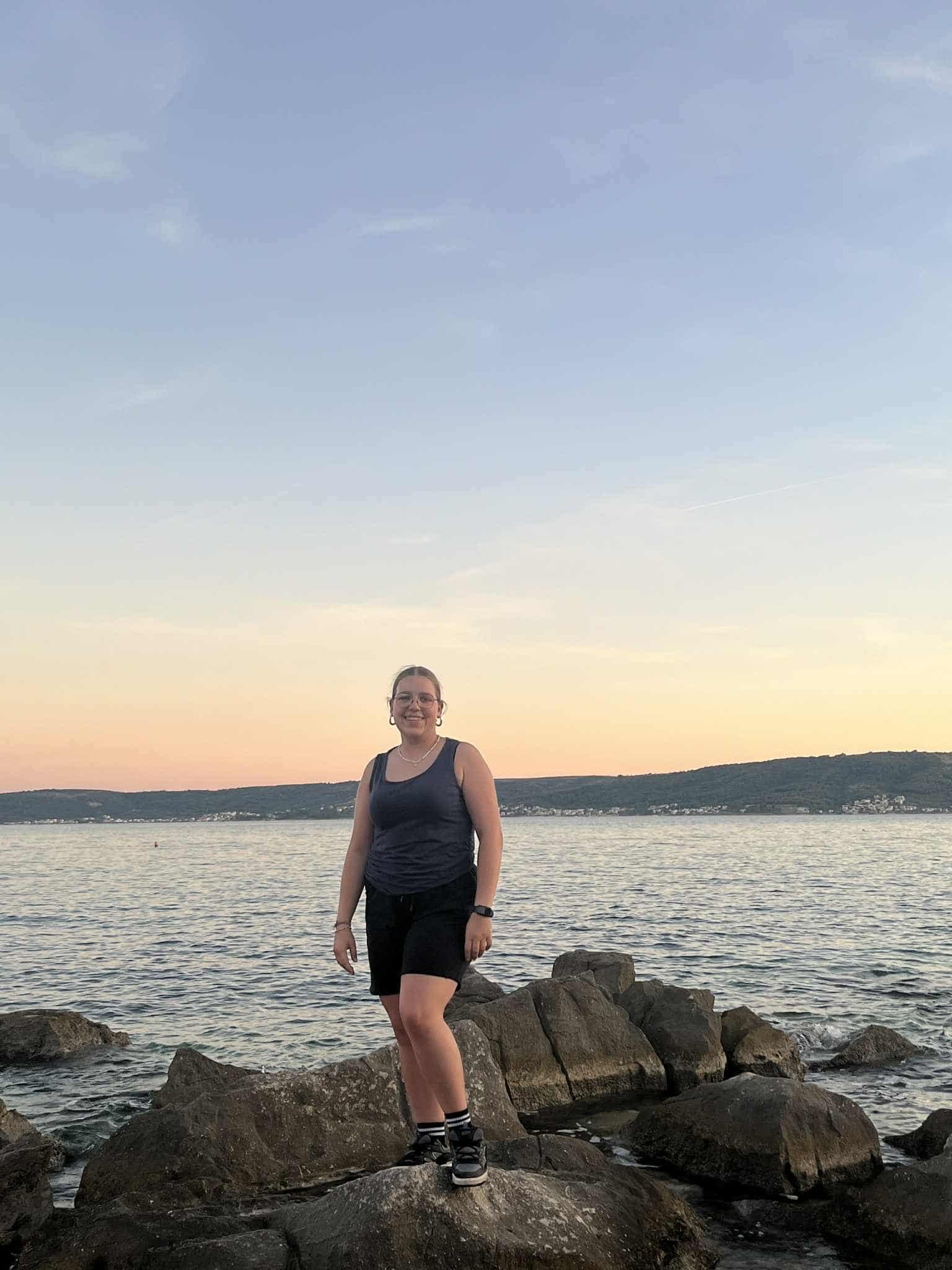 550563618_122157558242747927_6637052243514940873_n