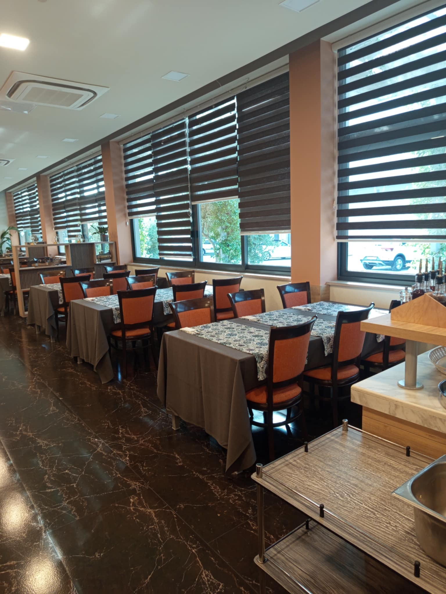 550567170_122157208382747927_1407145140996064543_n