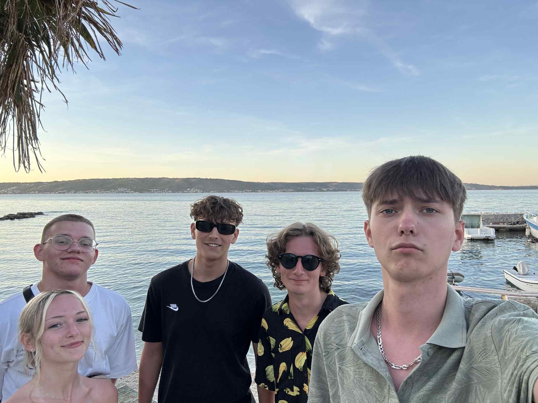 550863655_122157558266747927_4194138775938366313_n