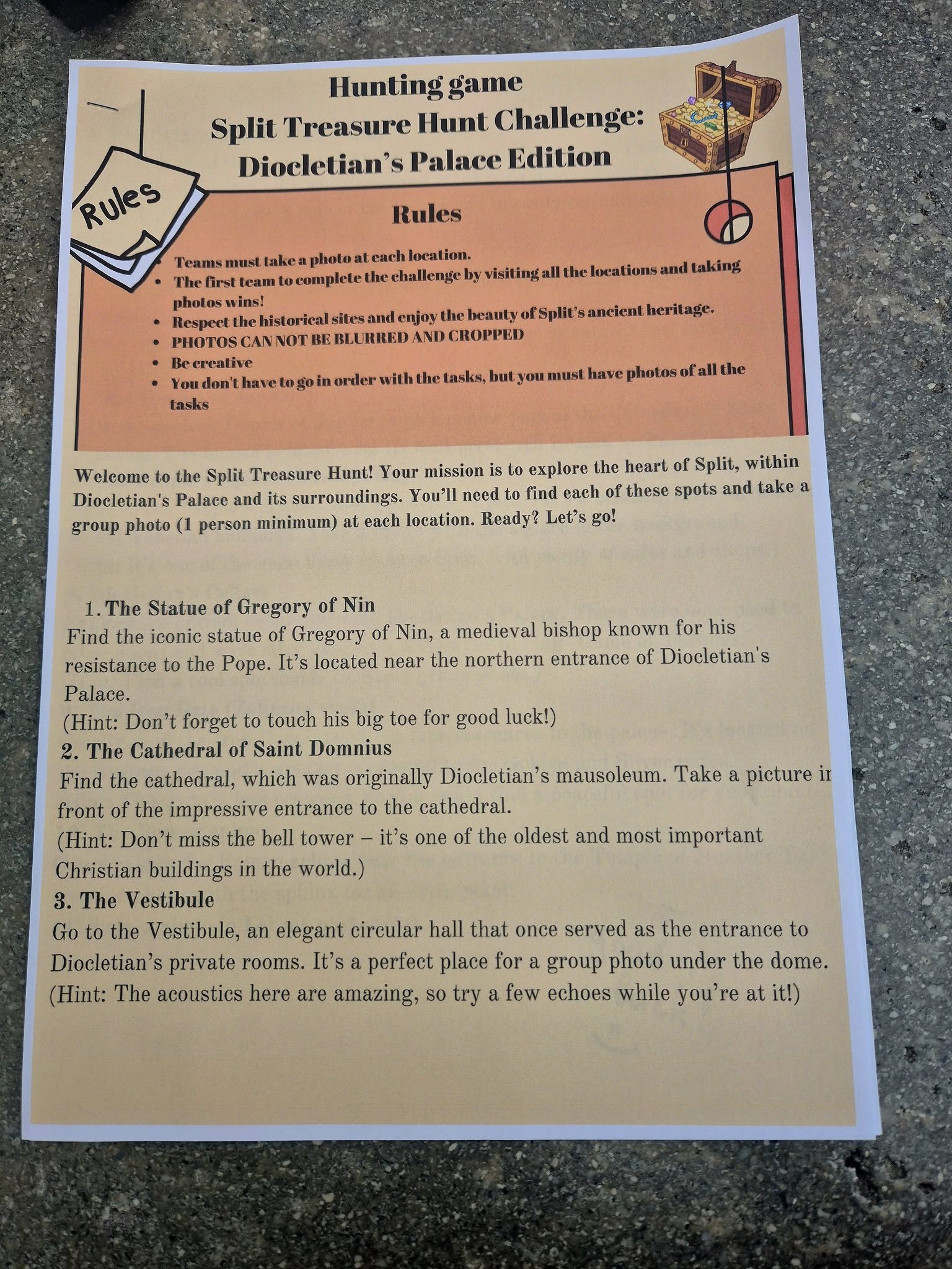 551065676_122157947822747927_5322825501455016219_n