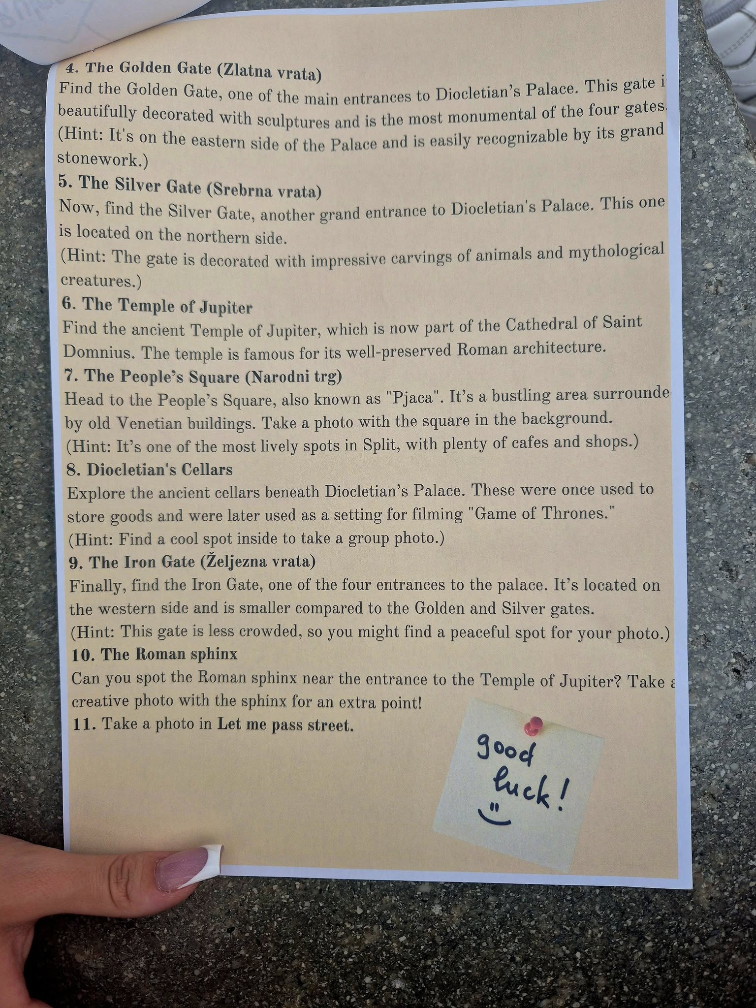 551703282_122157947894747927_8123580935717574558_n