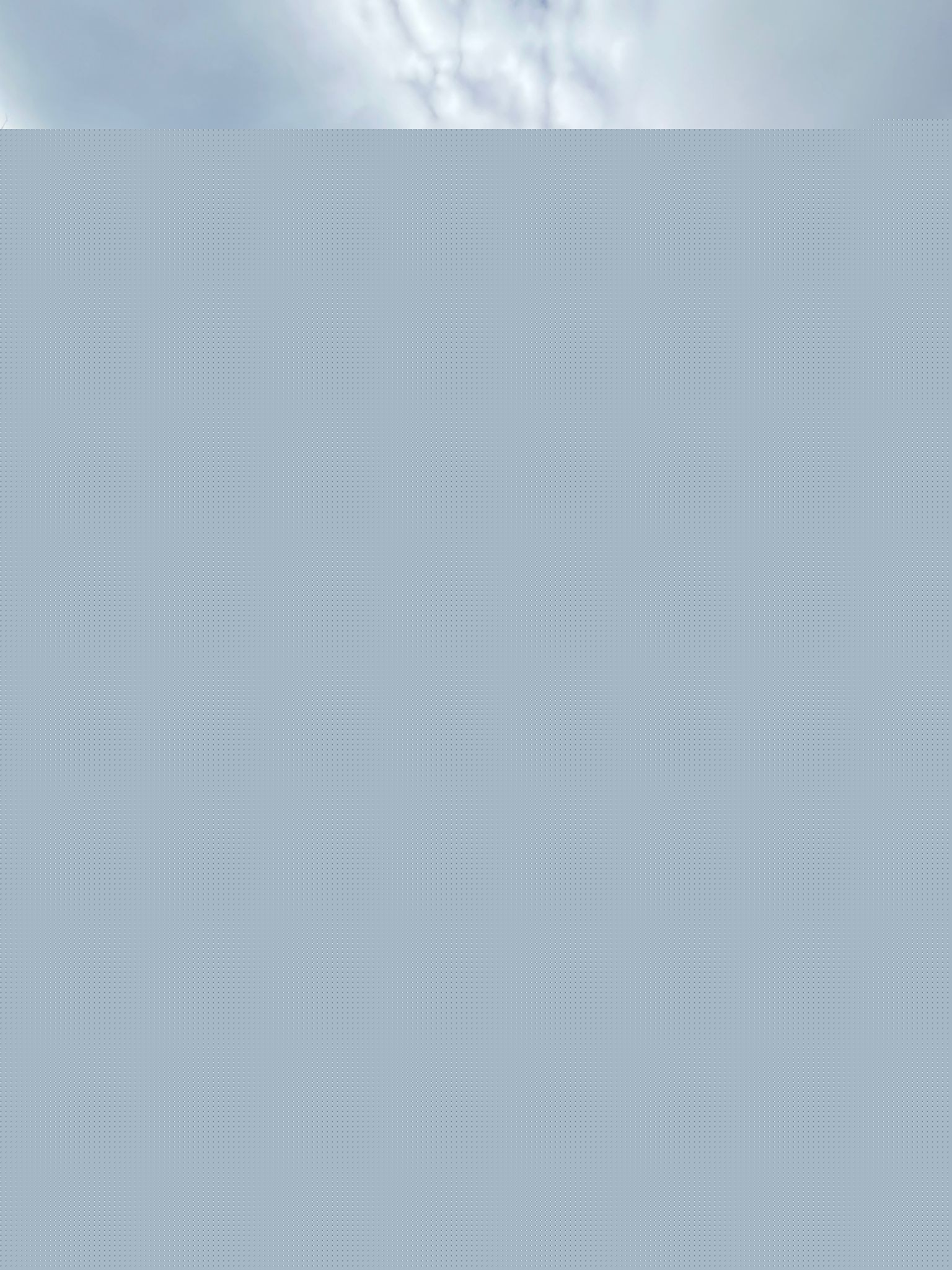 552481280_122157948518747927_907530540548737354_n