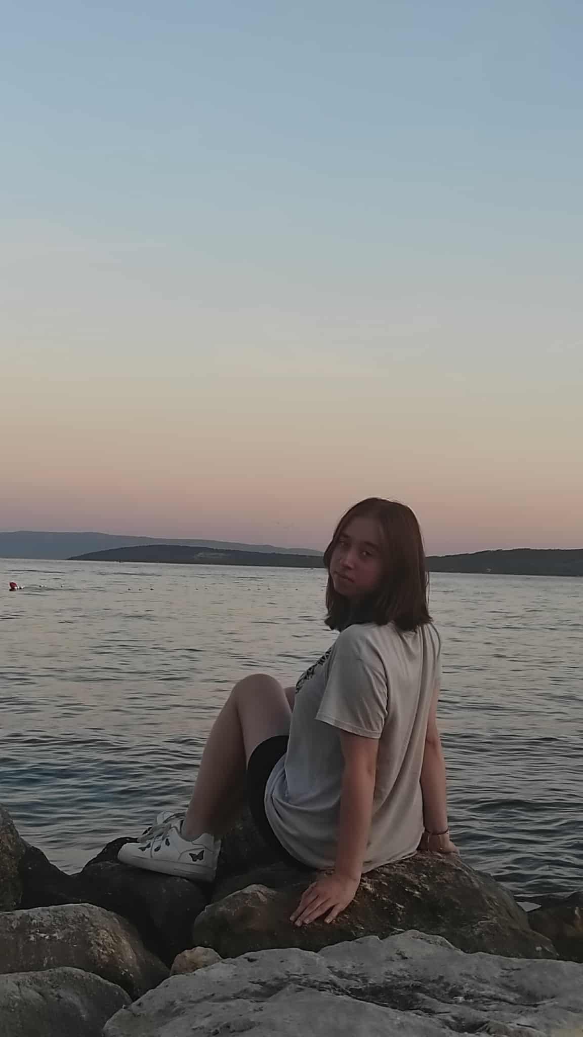 552568135_122157558200747927_6371556544487568957_n