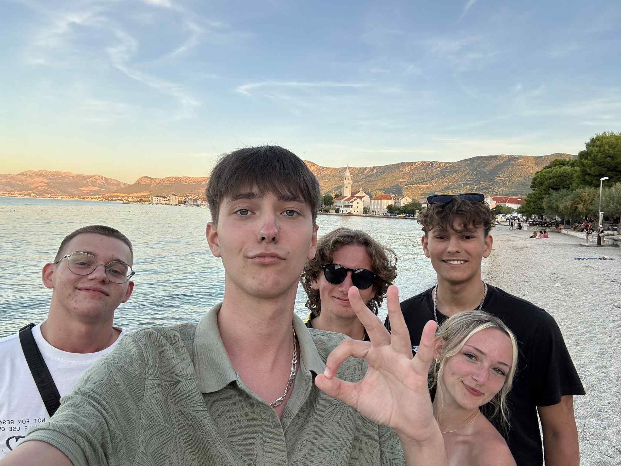 552579297_122157557858747927_6116081182625358770_n