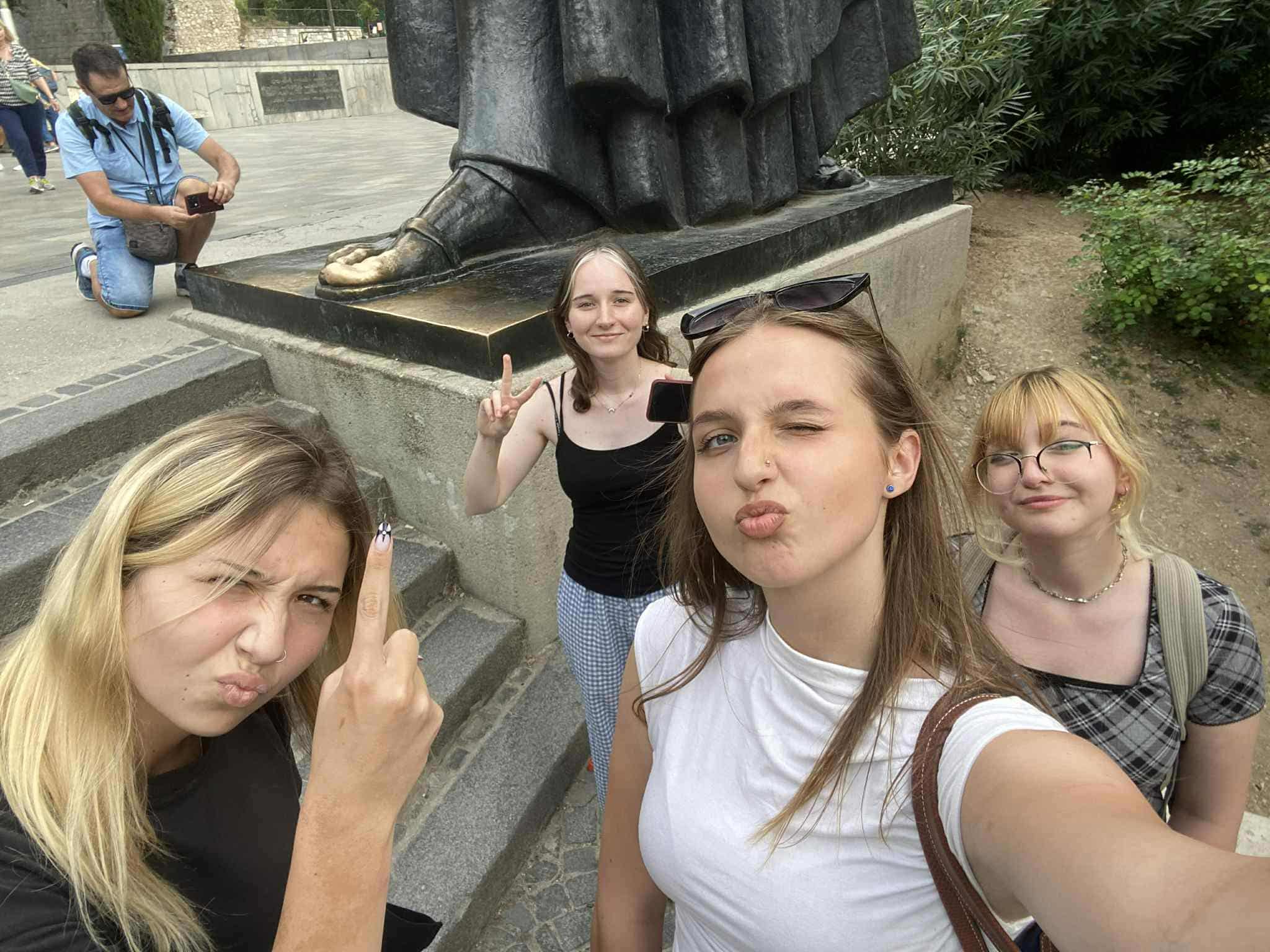 552624995_122157948494747927_5869075490788324589_n