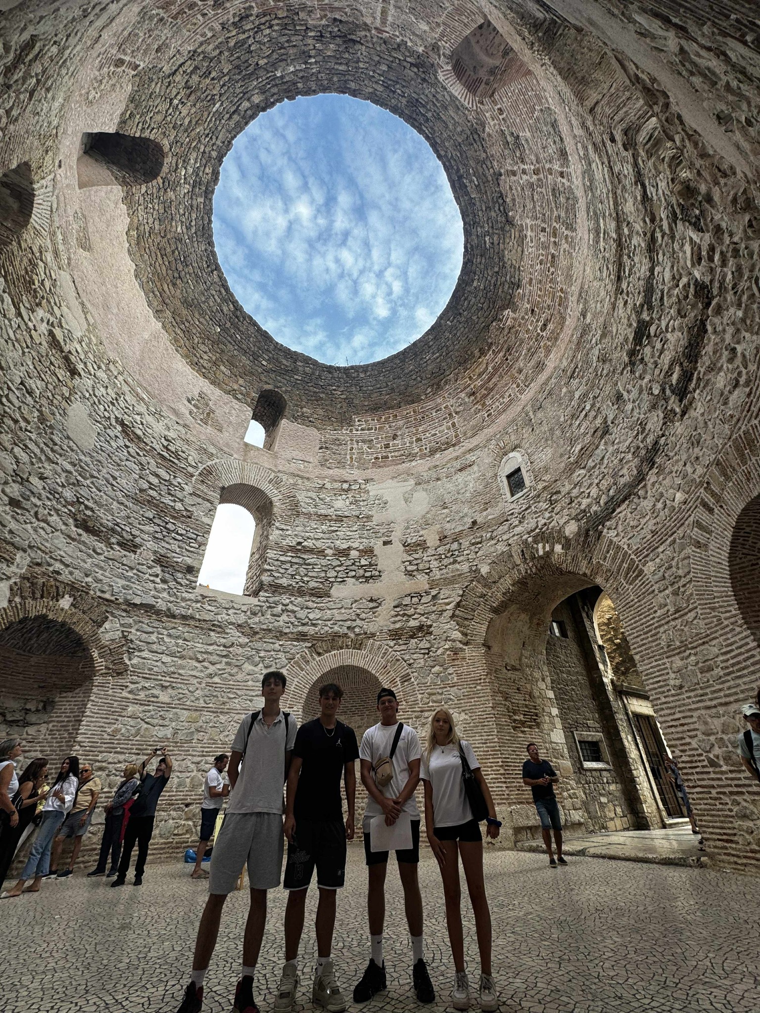 553200434_122157948410747927_8197177777032750655_n