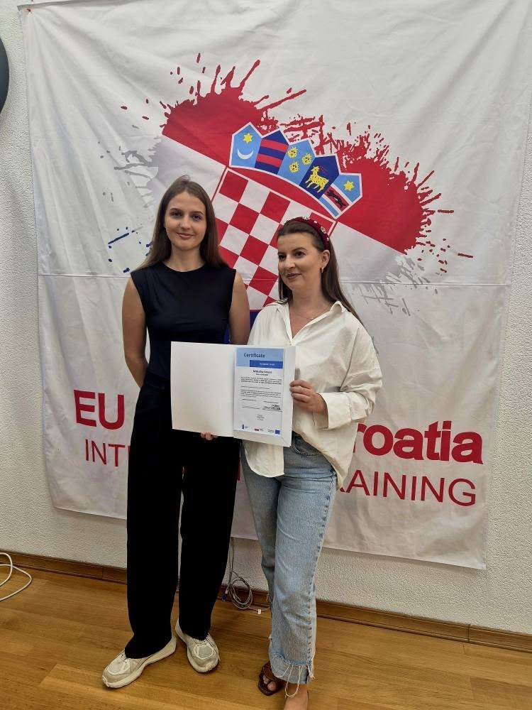 553305910_122158468040747927_5020428927079496241_n