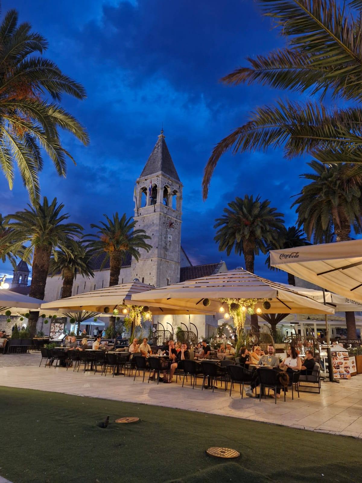 553494732_122158337198747927_6014027535971541444_n