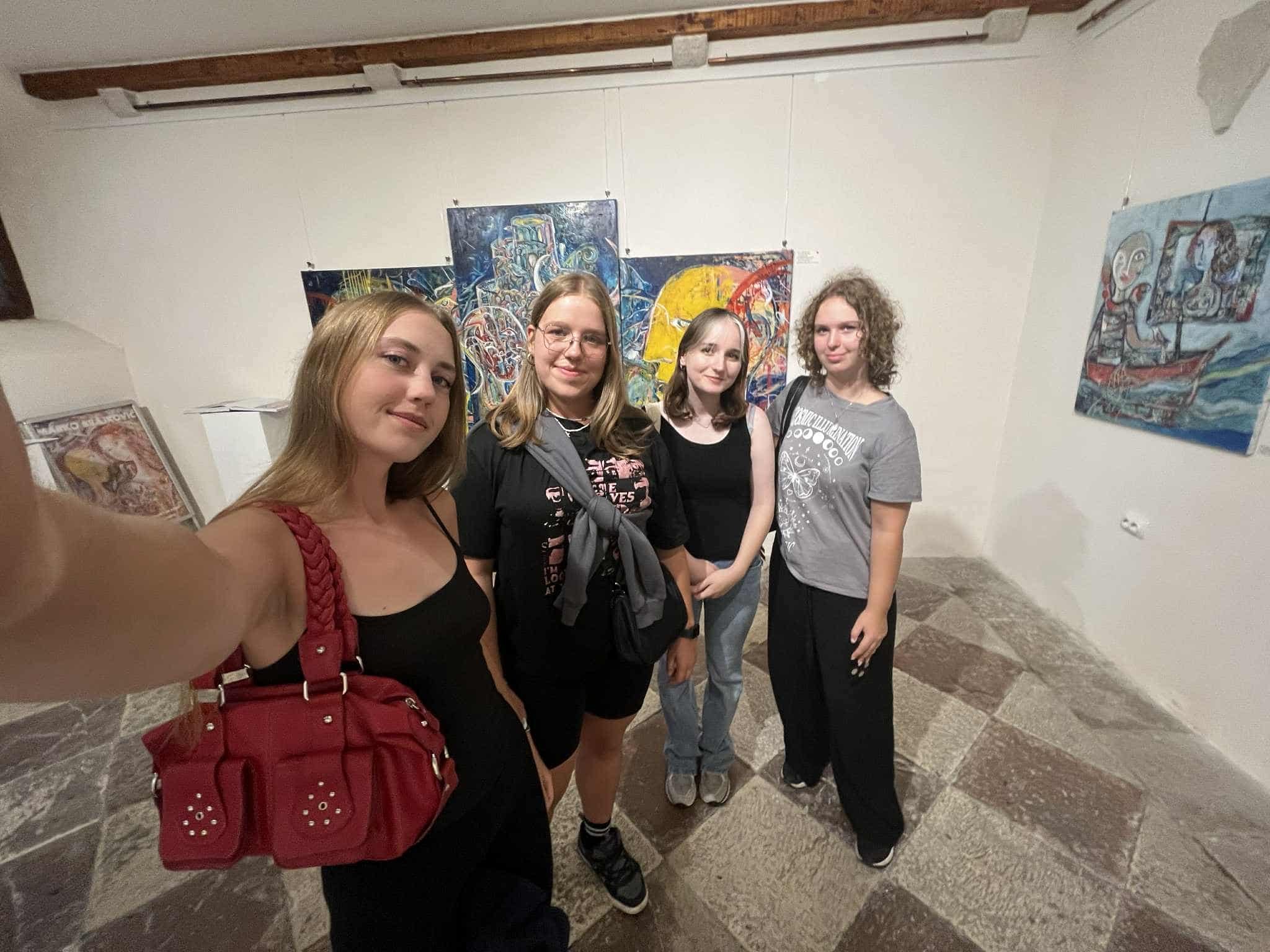 553498165_122158337936747927_453274084305133111_n