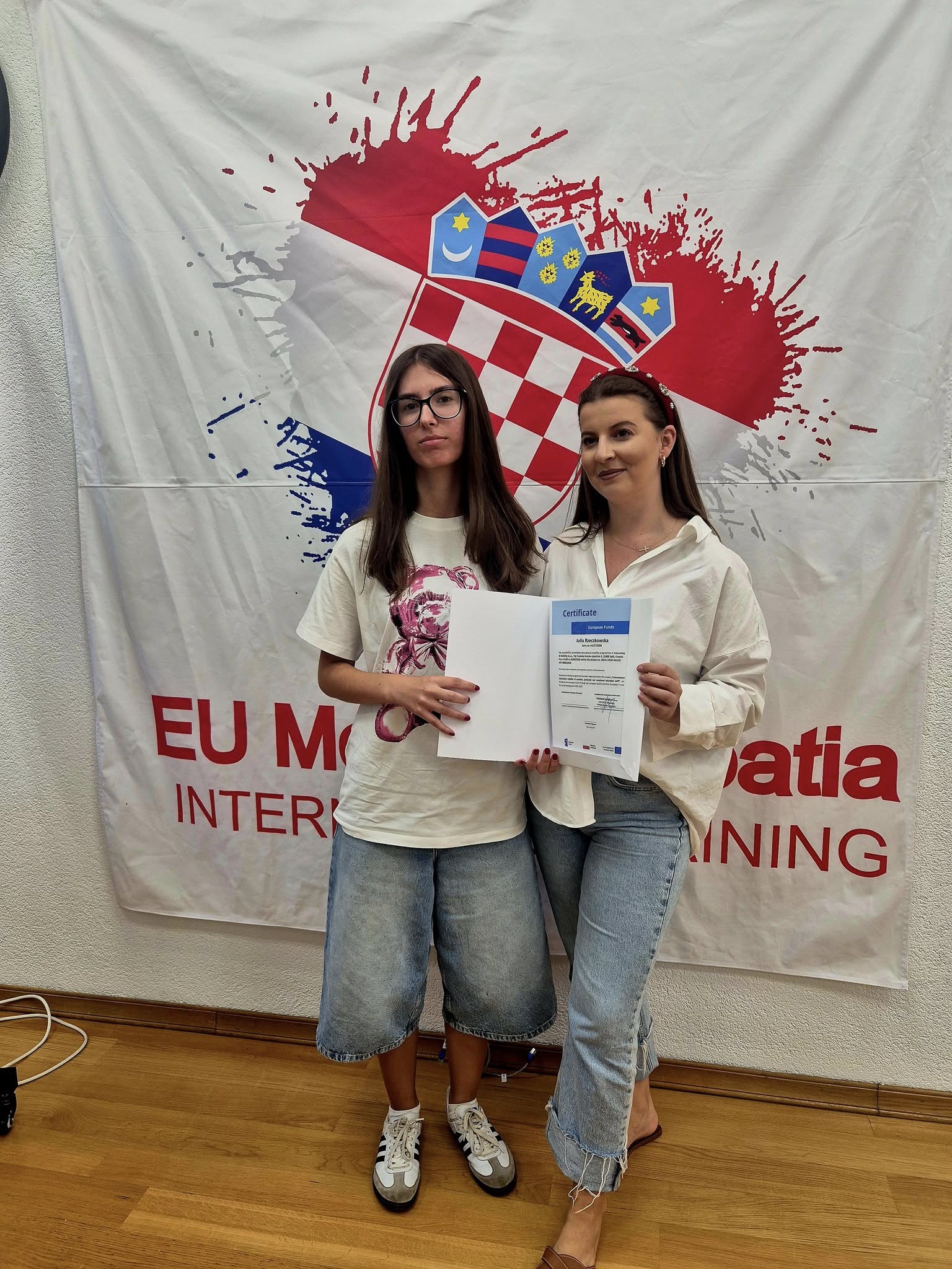 554104179_122158469270747927_1782413350801215192_n