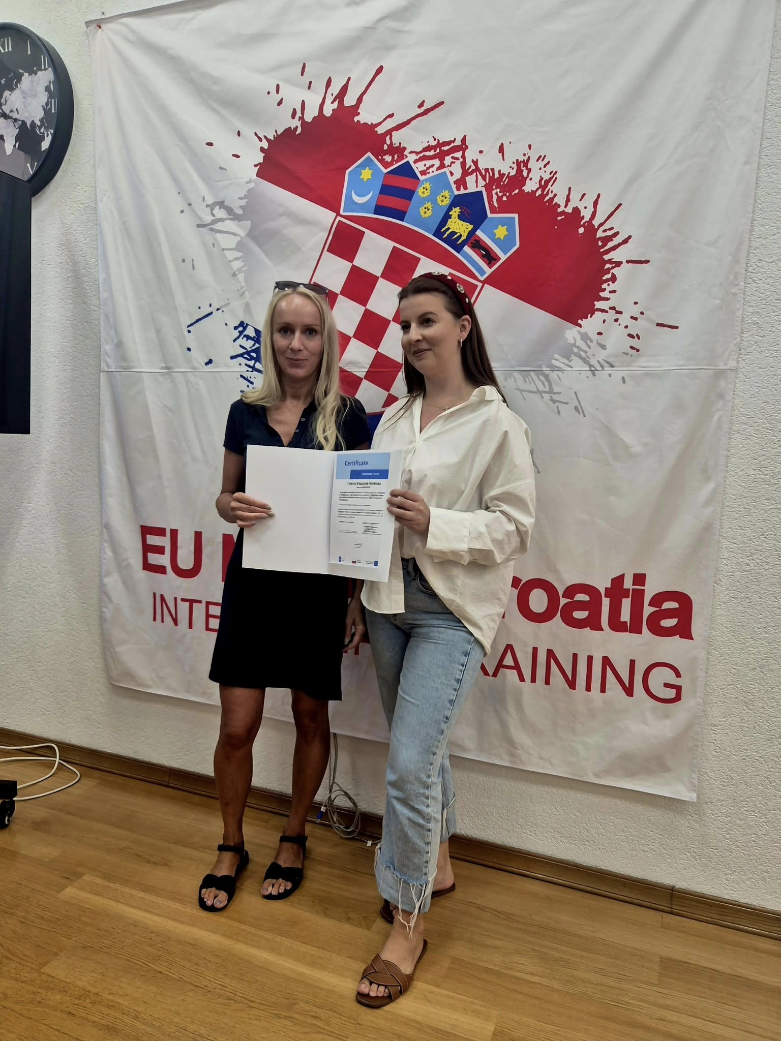 554109561_122158469090747927_618163075984503432_n