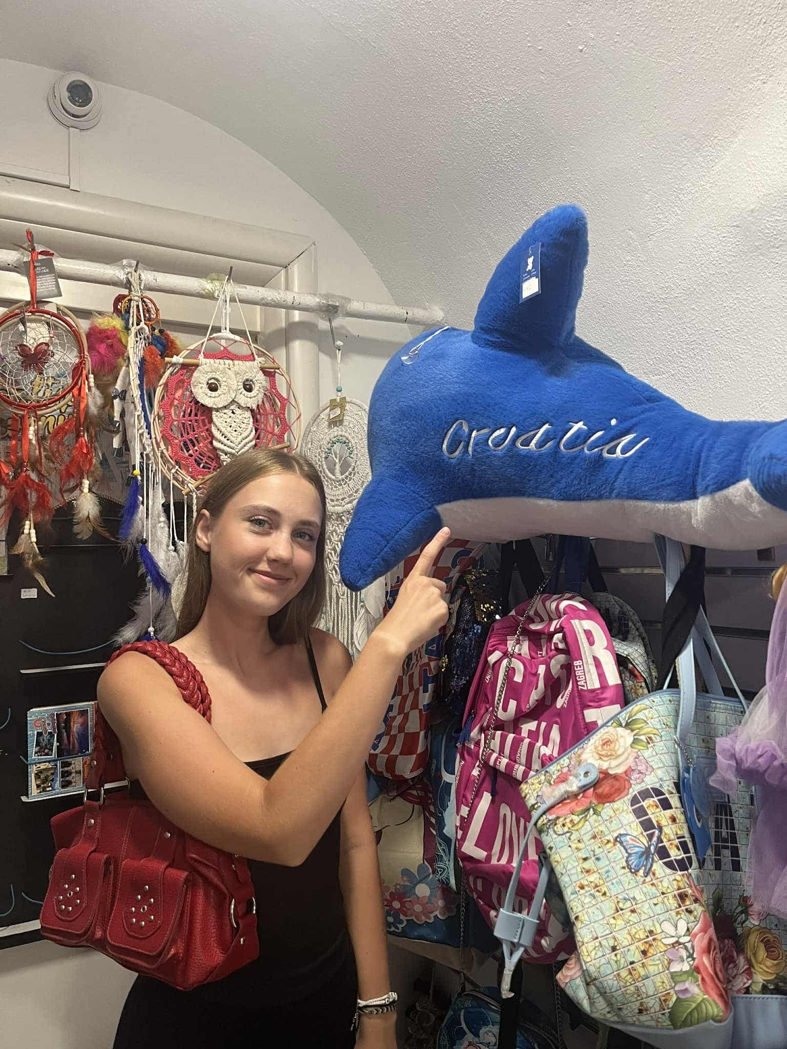 554973992_122158337960747927_7366604063821218851_n