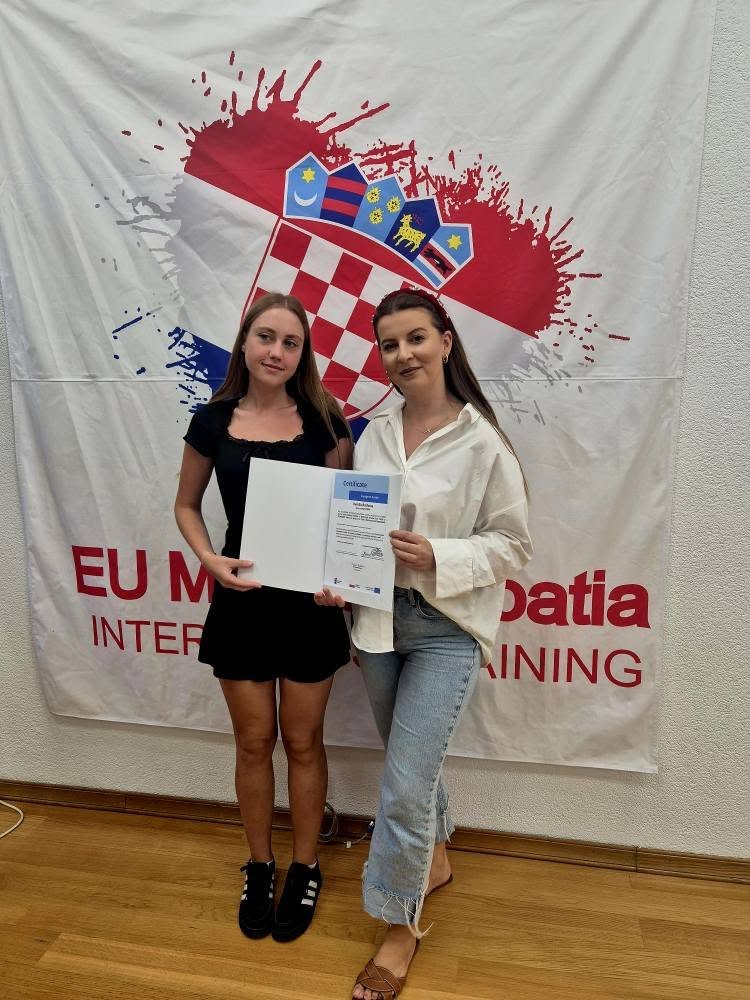 555063046_122158468298747927_5629228753640169123_n