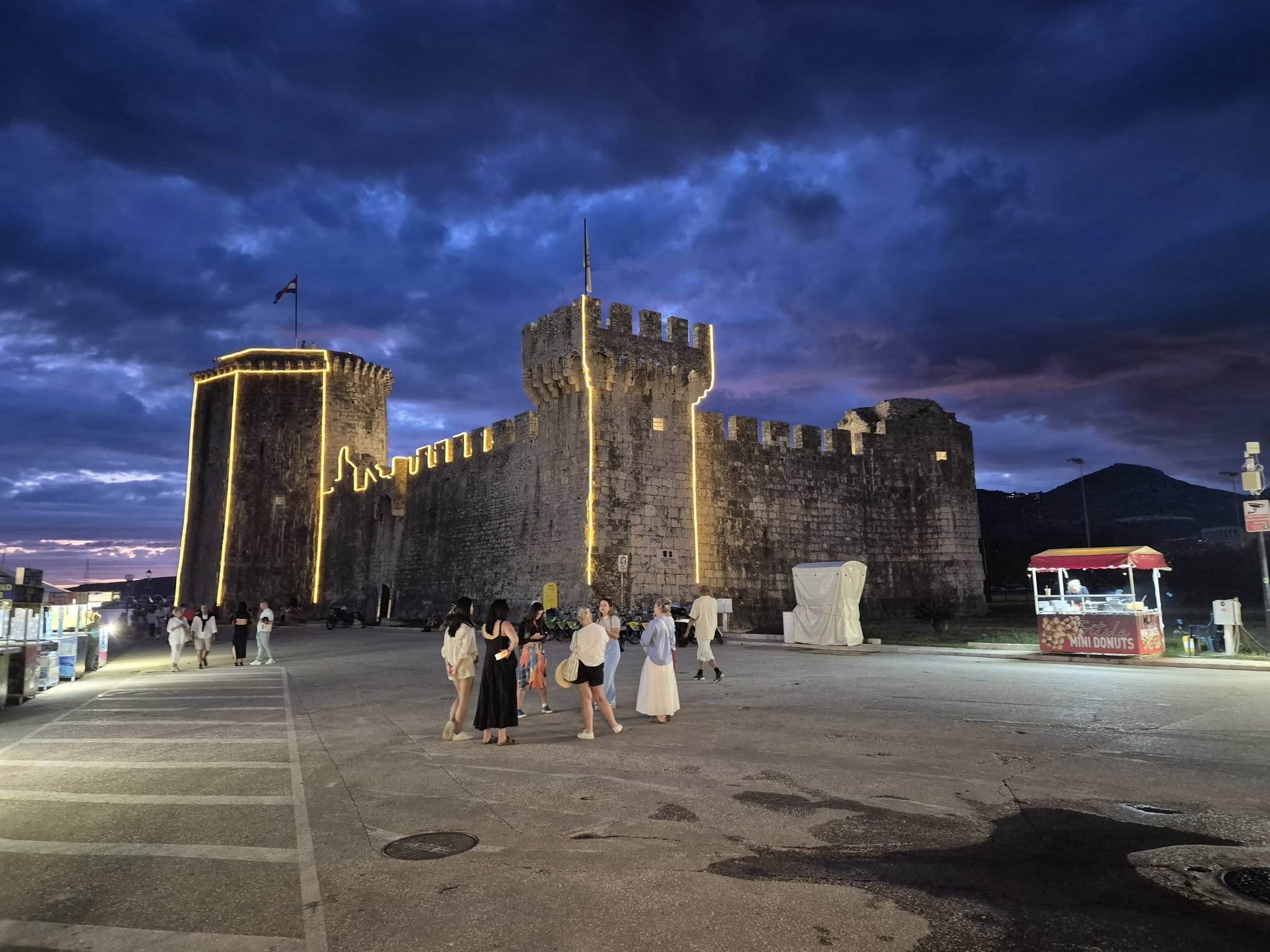 555470240_122158338020747927_4747201477133251015_n