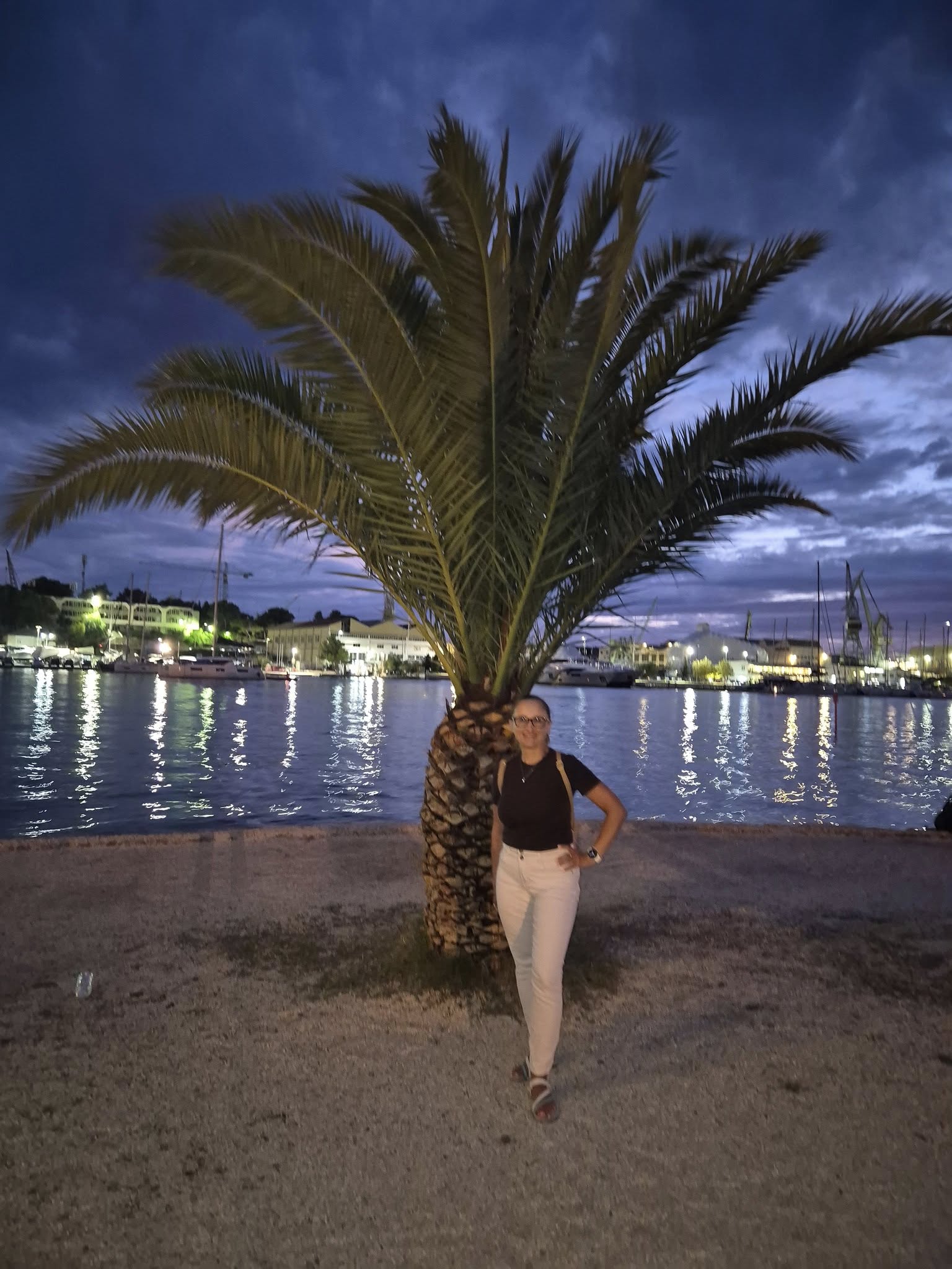 555540283_122158337996747927_3473034591188751821_n