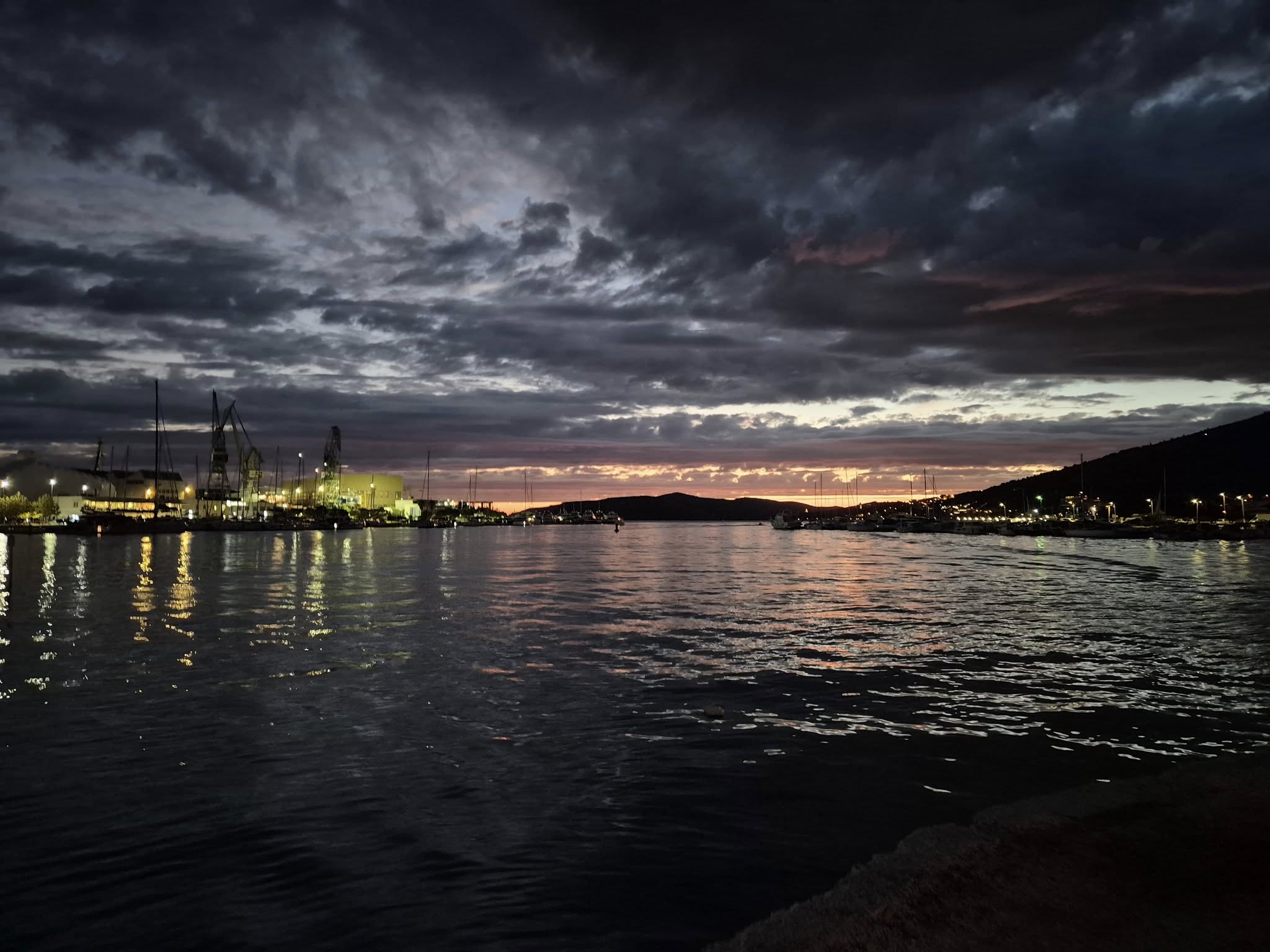 555600664_122158337648747927_7441451822078699118_n