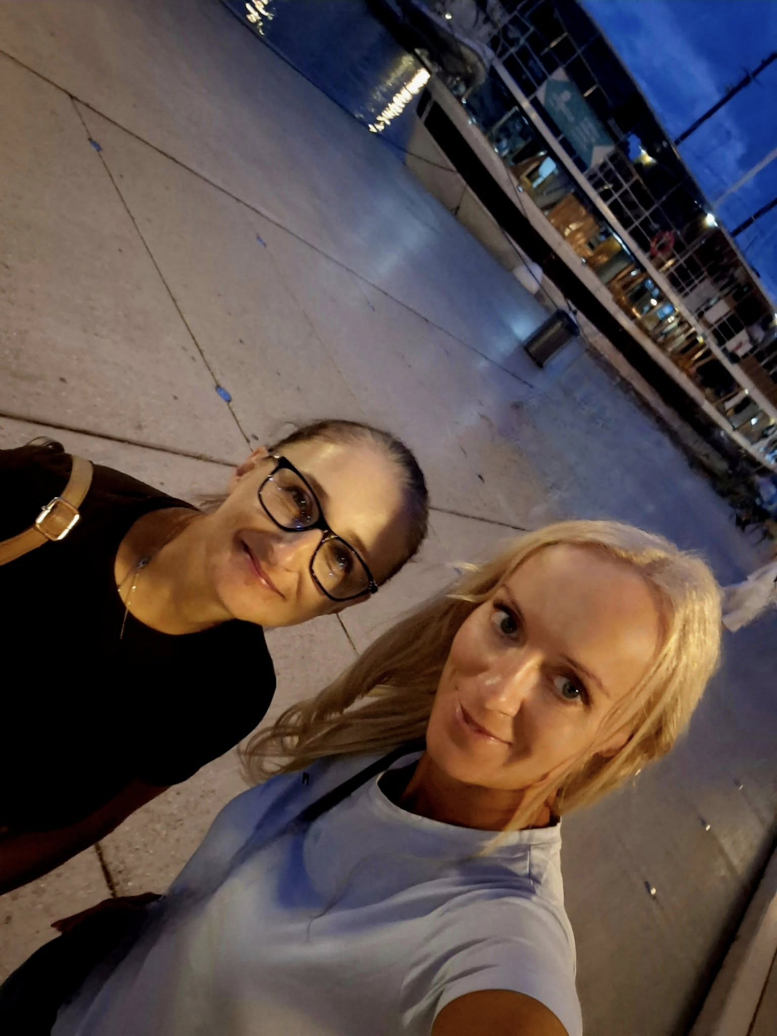 555609228_122158337564747927_5235231736716745247_n