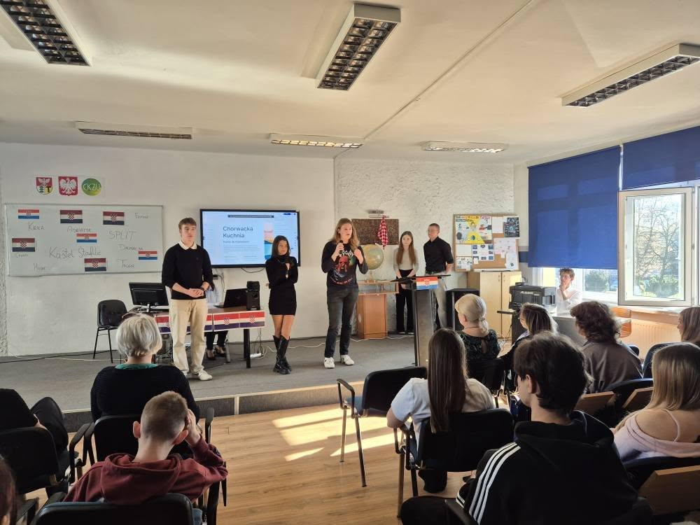 559897437_122165830412747927_650309504744301625_n