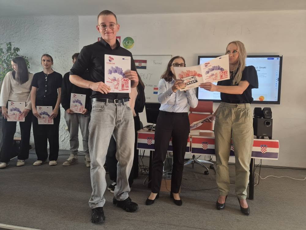 574486450_122165830724747927_4640282220596217608_n