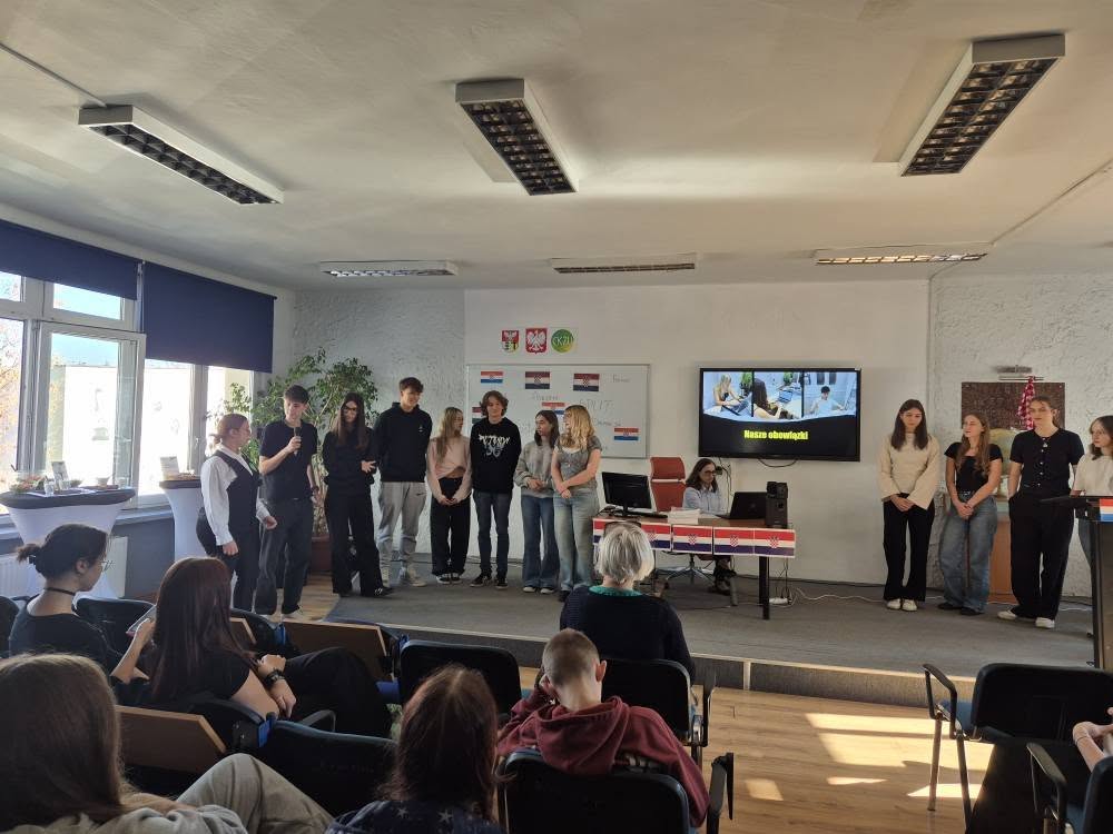 574860450_122165830340747927_4625620960420367806_n