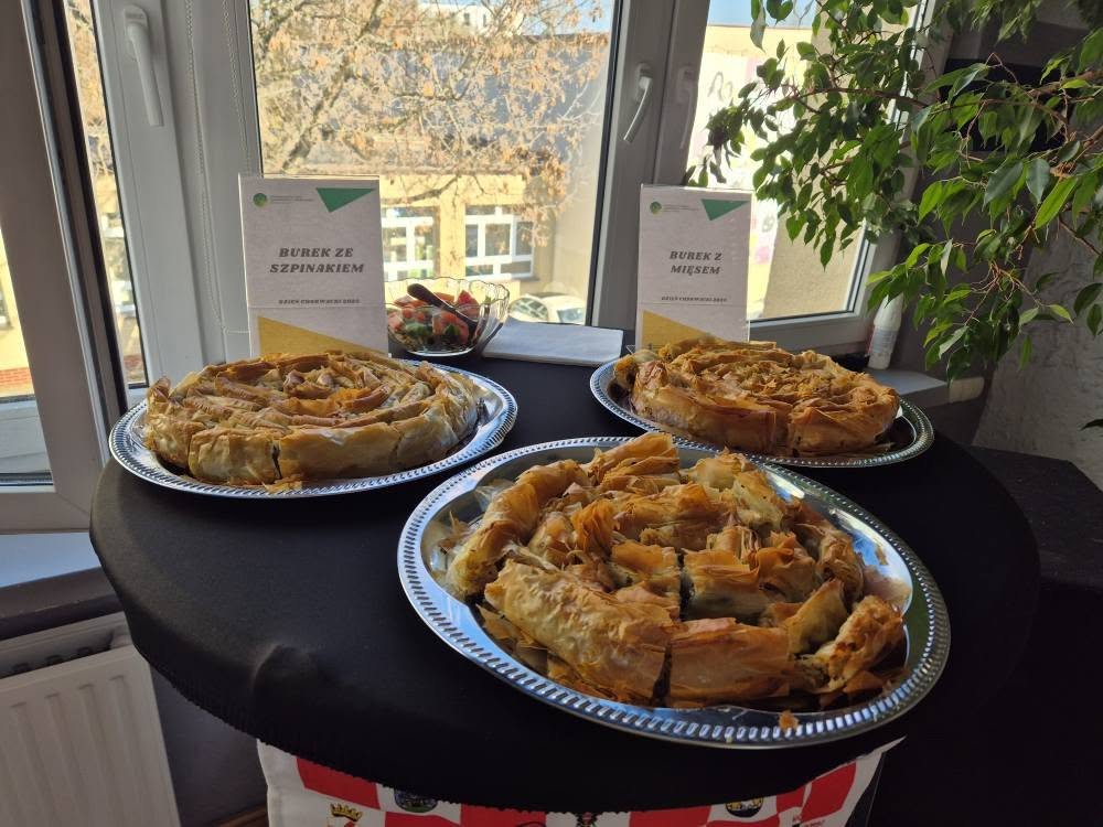 574882852_122165832680747927_7605825255531148420_n