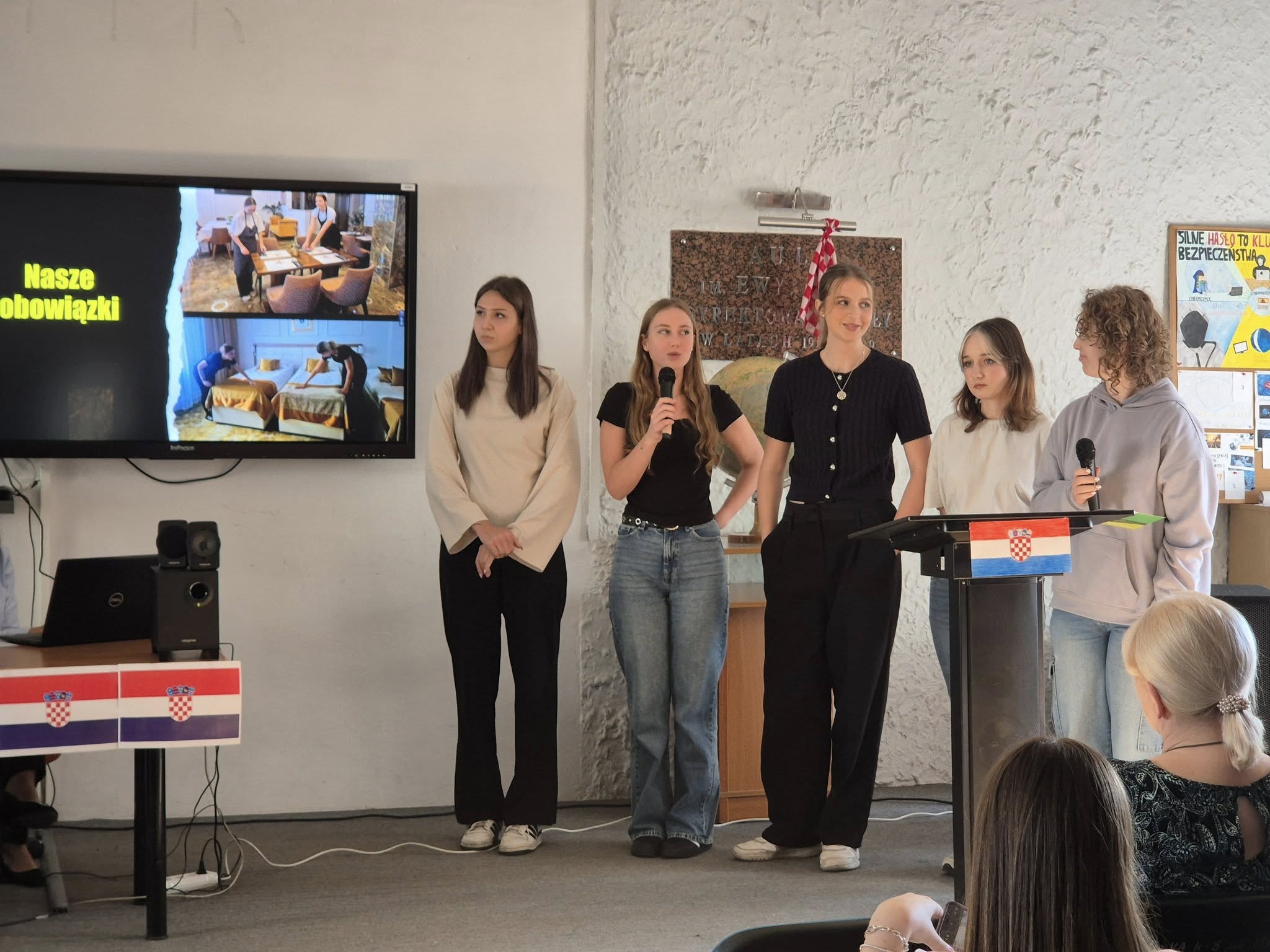 575203921_122165834630747927_8934395571403536_n